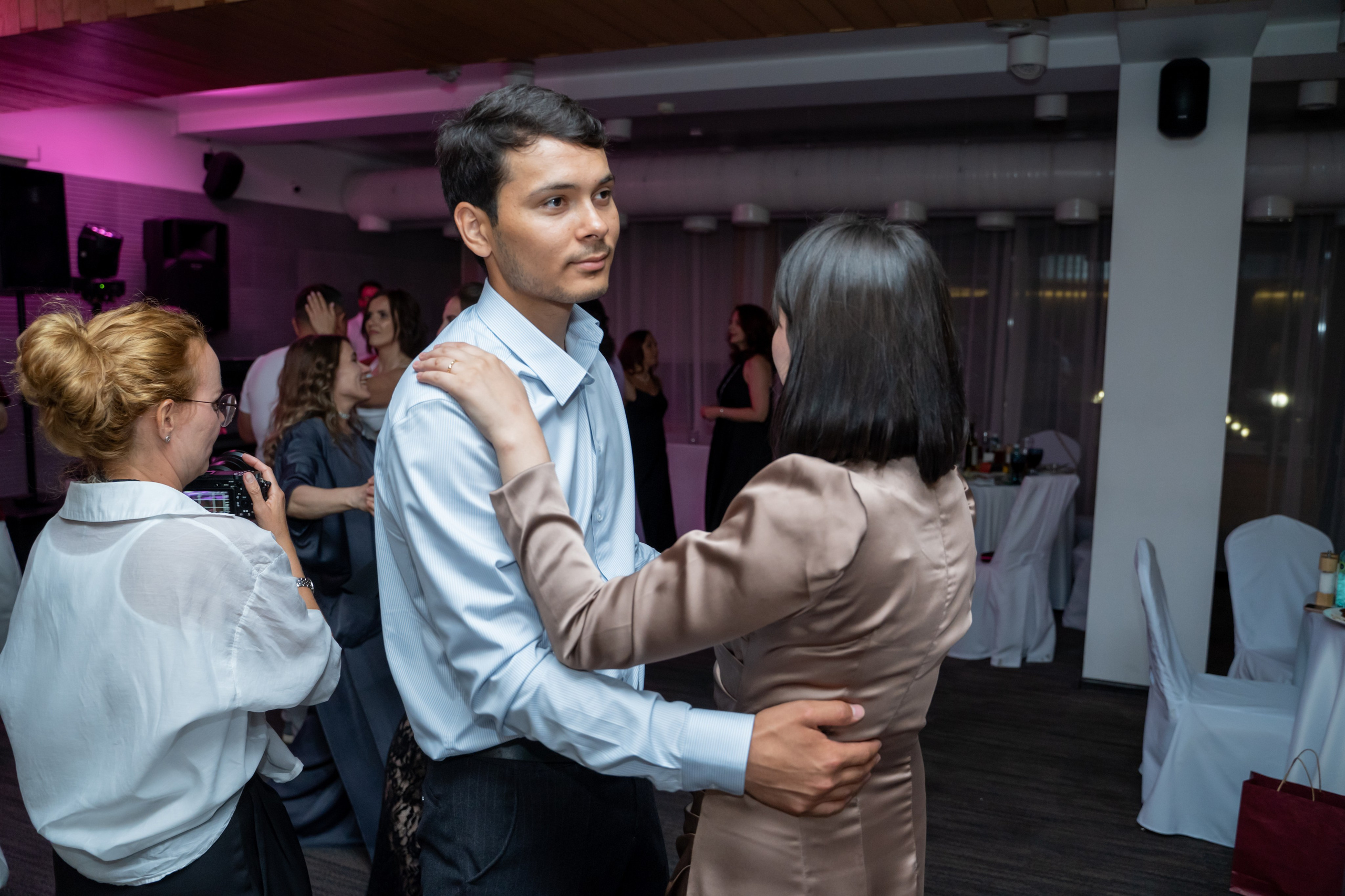 ВЫПУСКНОЙ ГИМНАЗИЯ. Главная