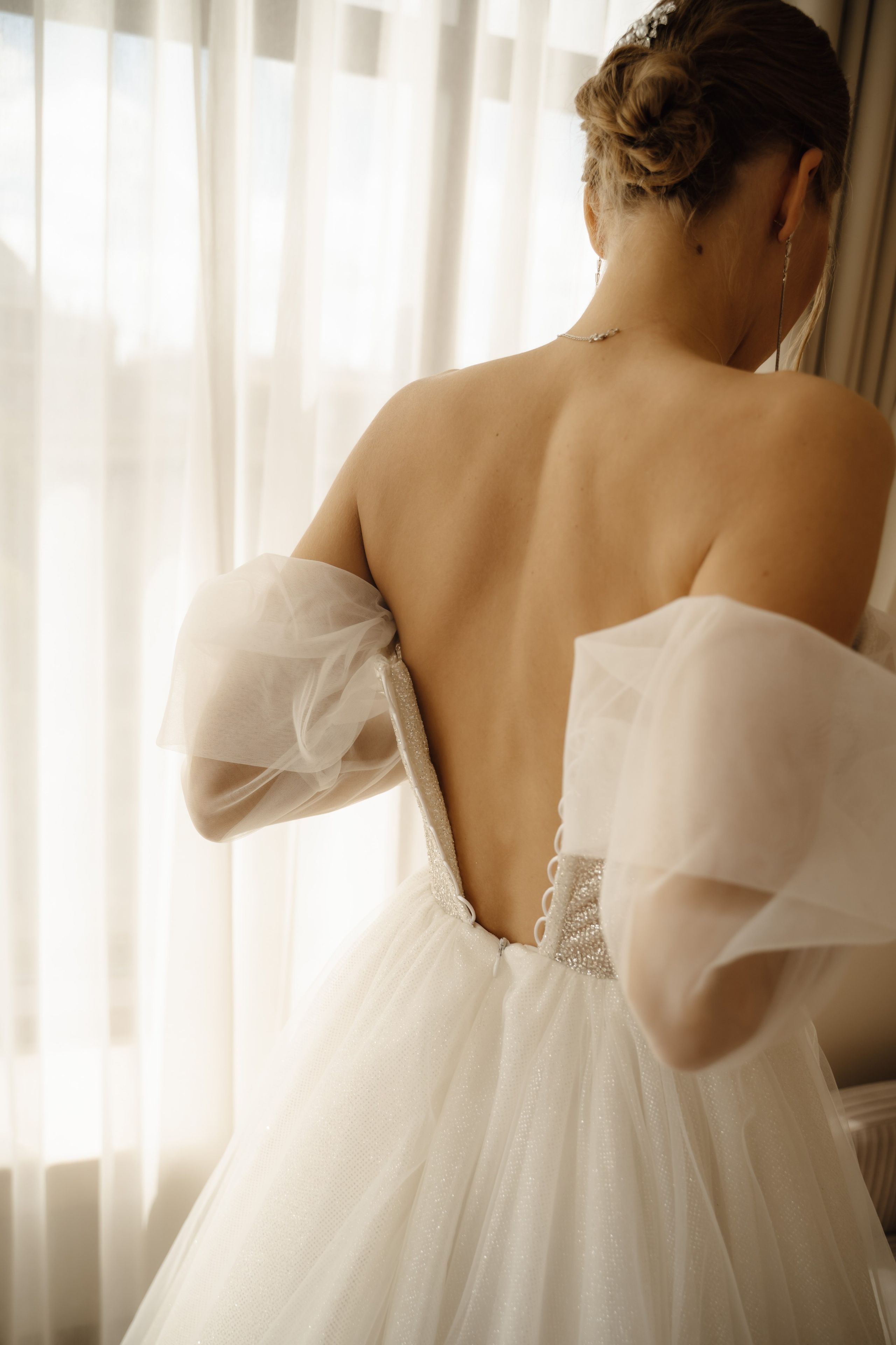 Светлана и Сергей 15.06.2022. Главная