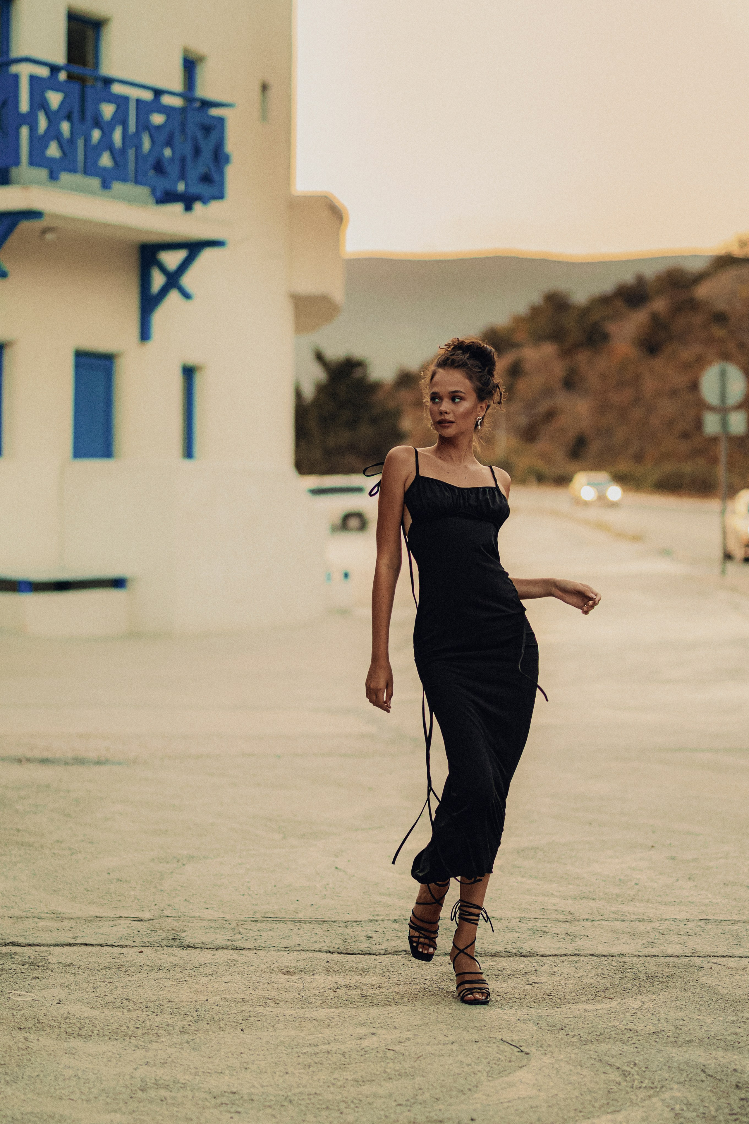 Фотограф в Новосибирске Кристина Светлакова