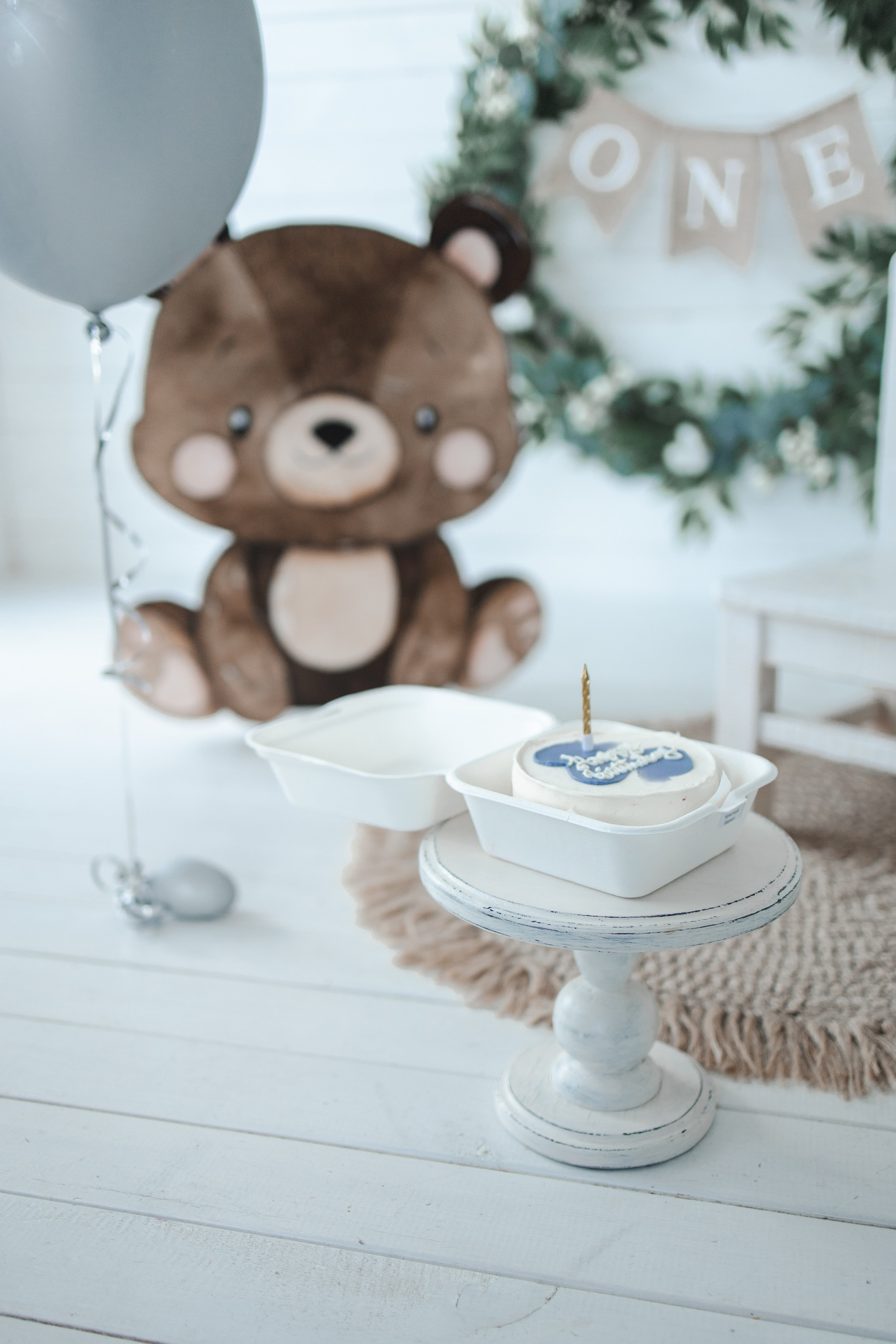 Артём. Фотограф в Иркутске Тома Кабанова