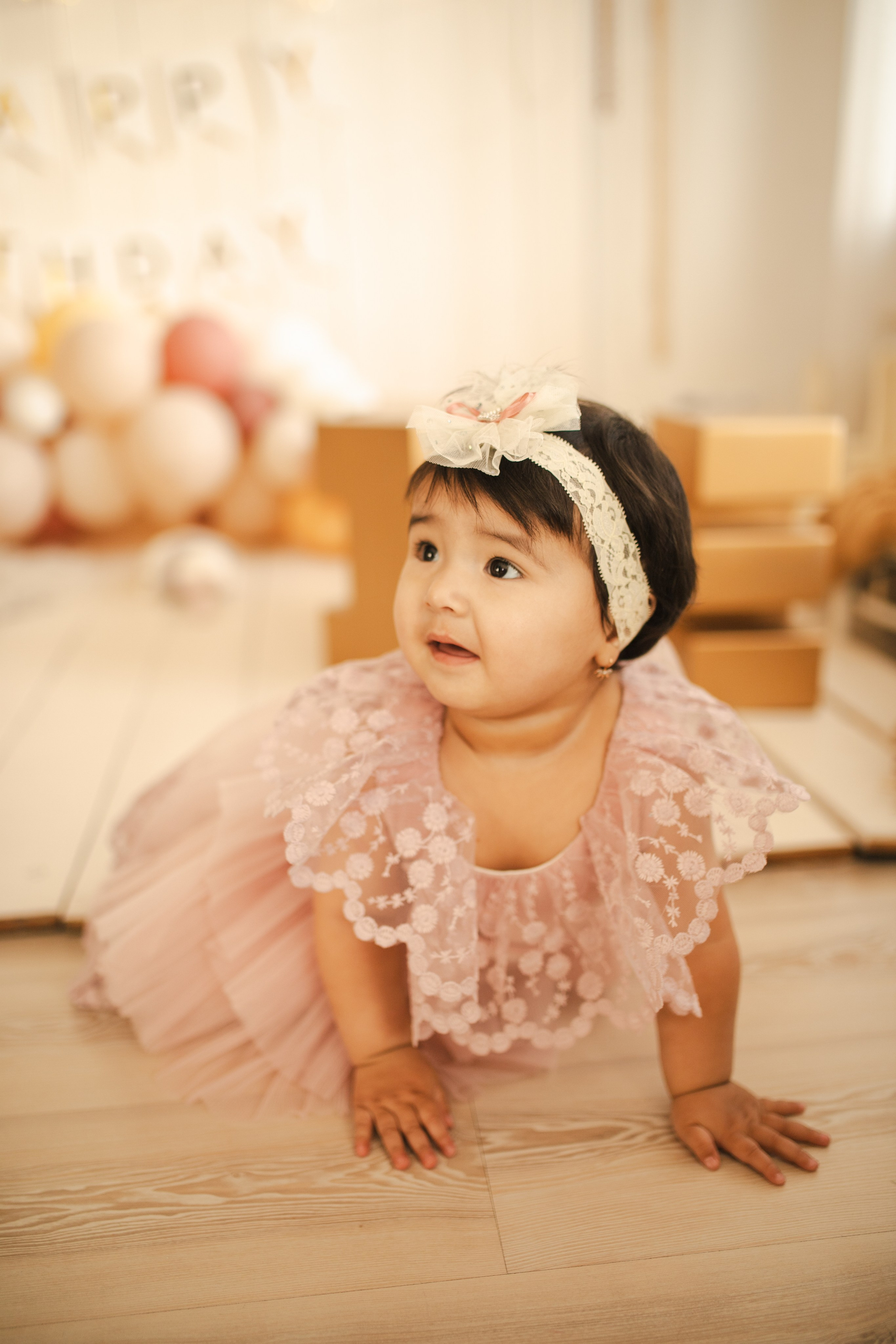 Амира. Фотограф в Иркутске Тома Кабанова