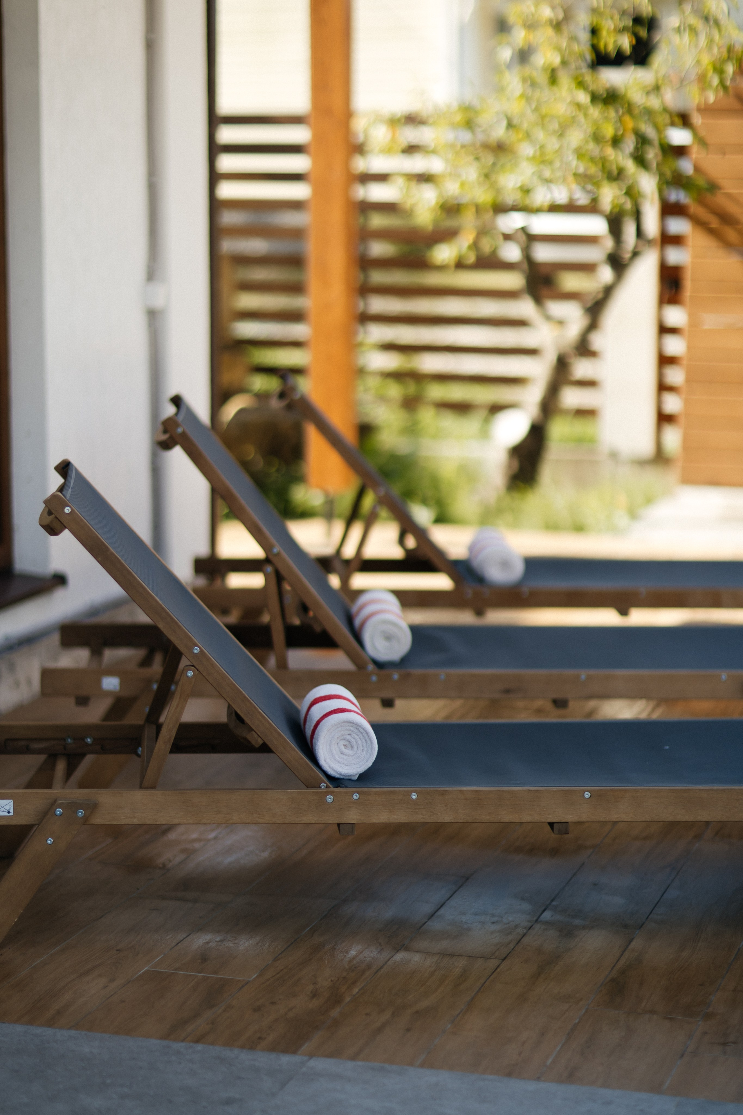 Недвижимость. Свадебный фотограф в Сочи Максим Махмудов