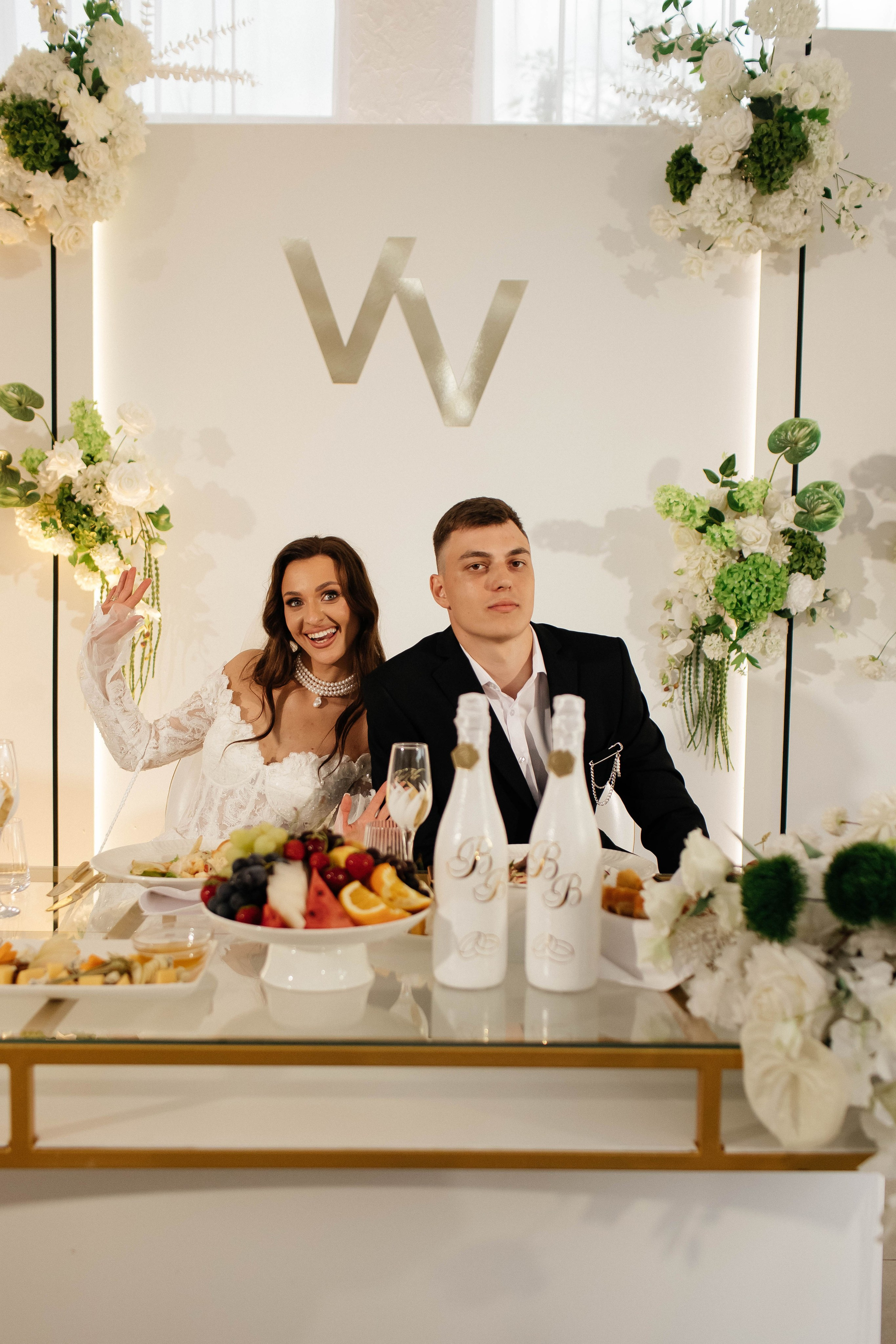 25.07.25. Свадебный и семейный фотограф Витебск