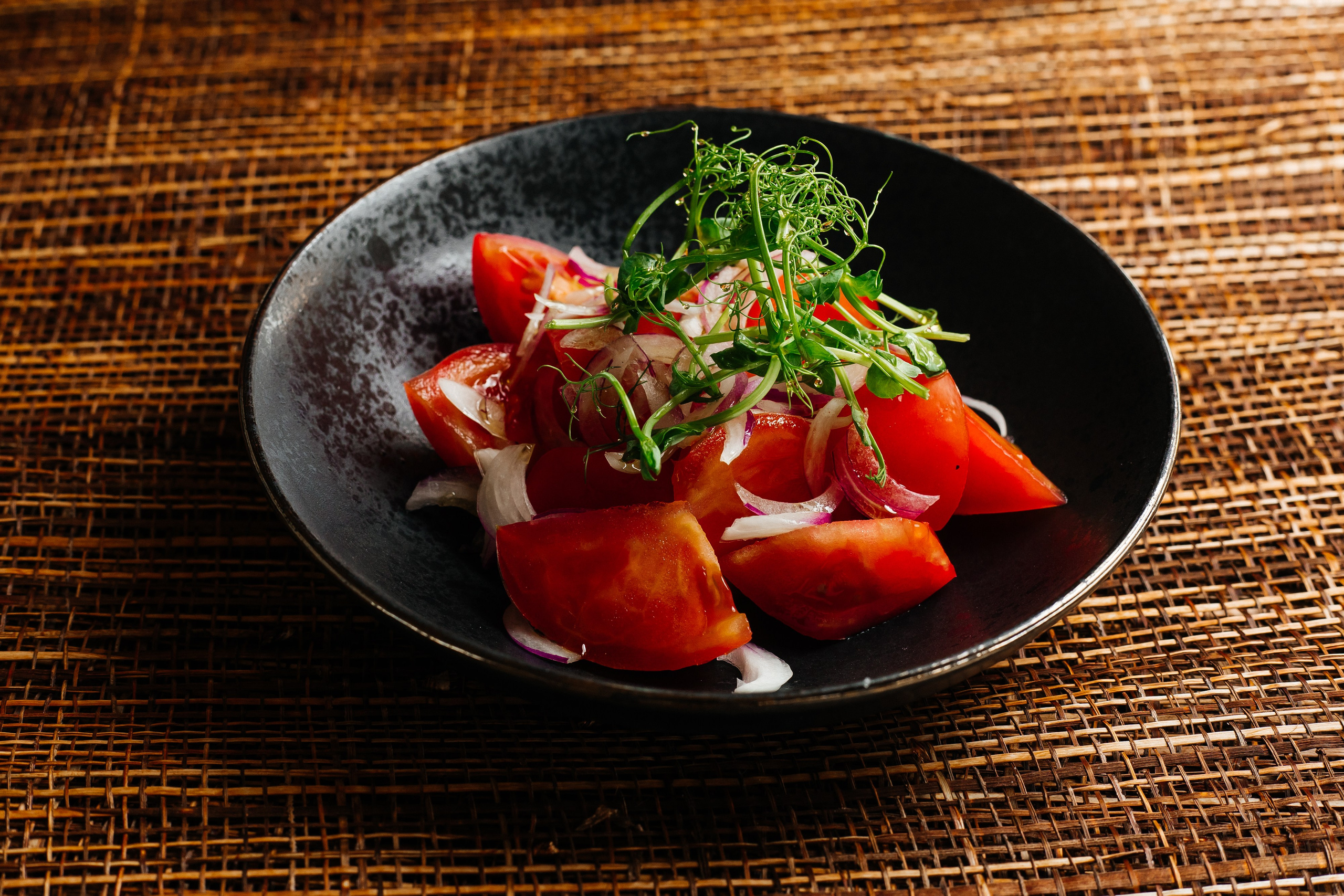 Фуд Съёмка Фотограф Крым, Фото Крым, Фото Евпатория, Фотограф. Фотограф Евпатория Крым Бабенко Юлия