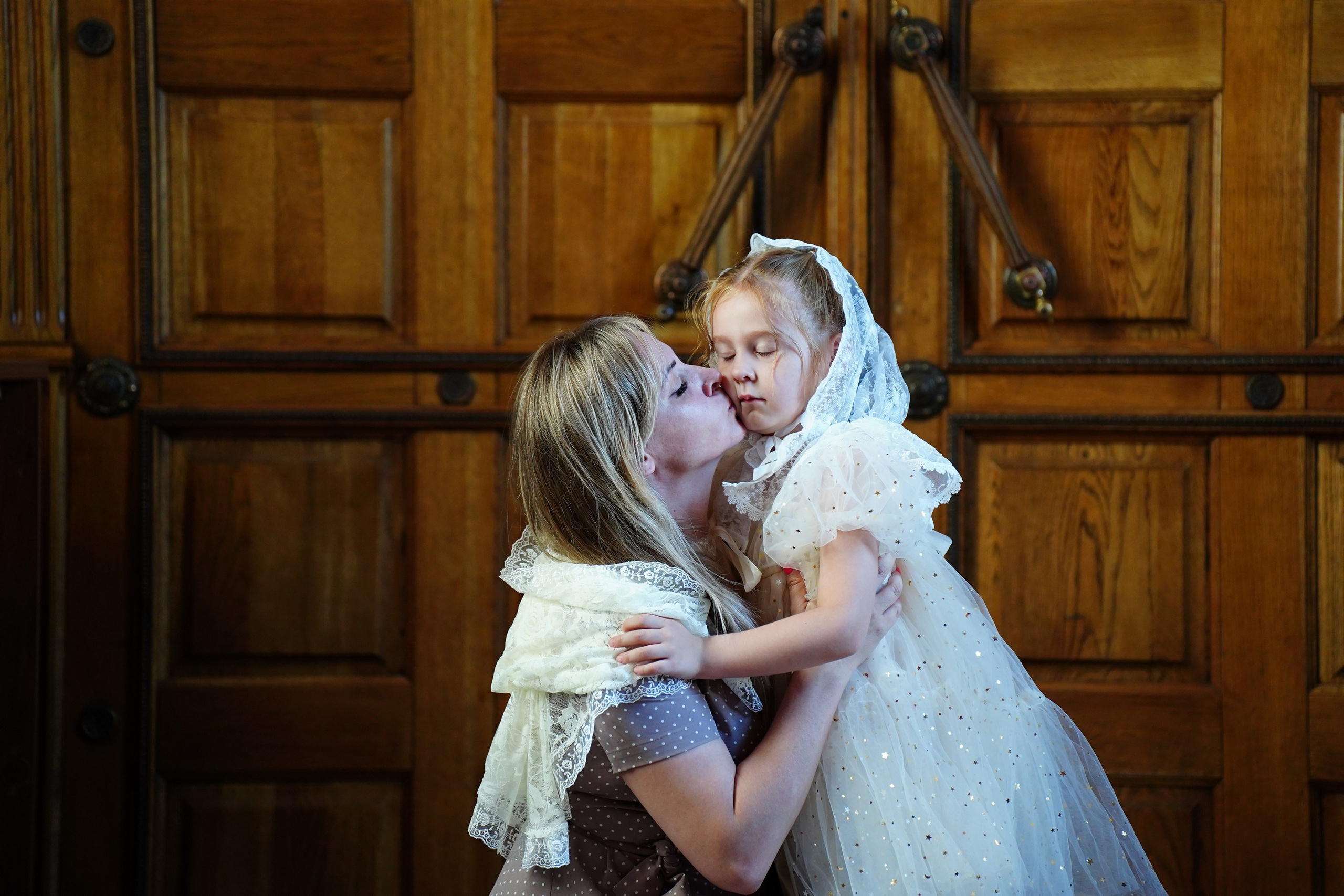 Крещение. MEMENTO.Выпускные альбомы, школьные, юбилейные и другие книги. Ростов-на-Дону