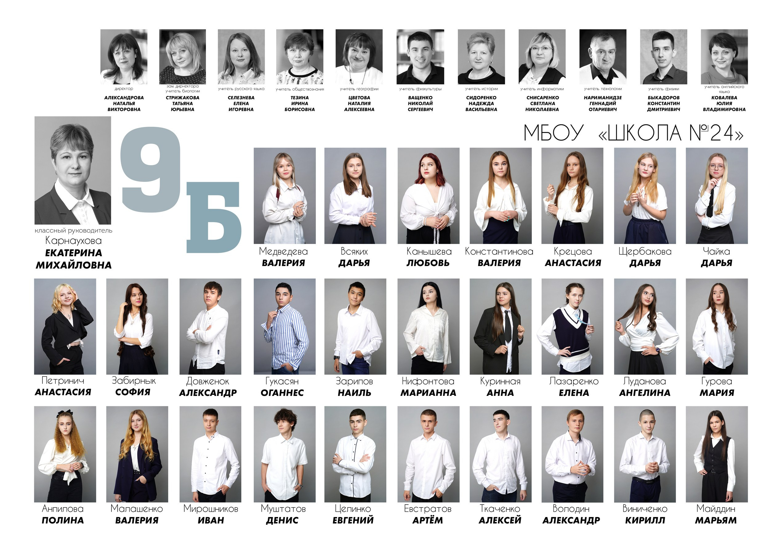 9-11 кл Виньетки. MEMENTO.Выпускные альбомы, школьные, юбилейные и другие книги. Ростов-на-Дону