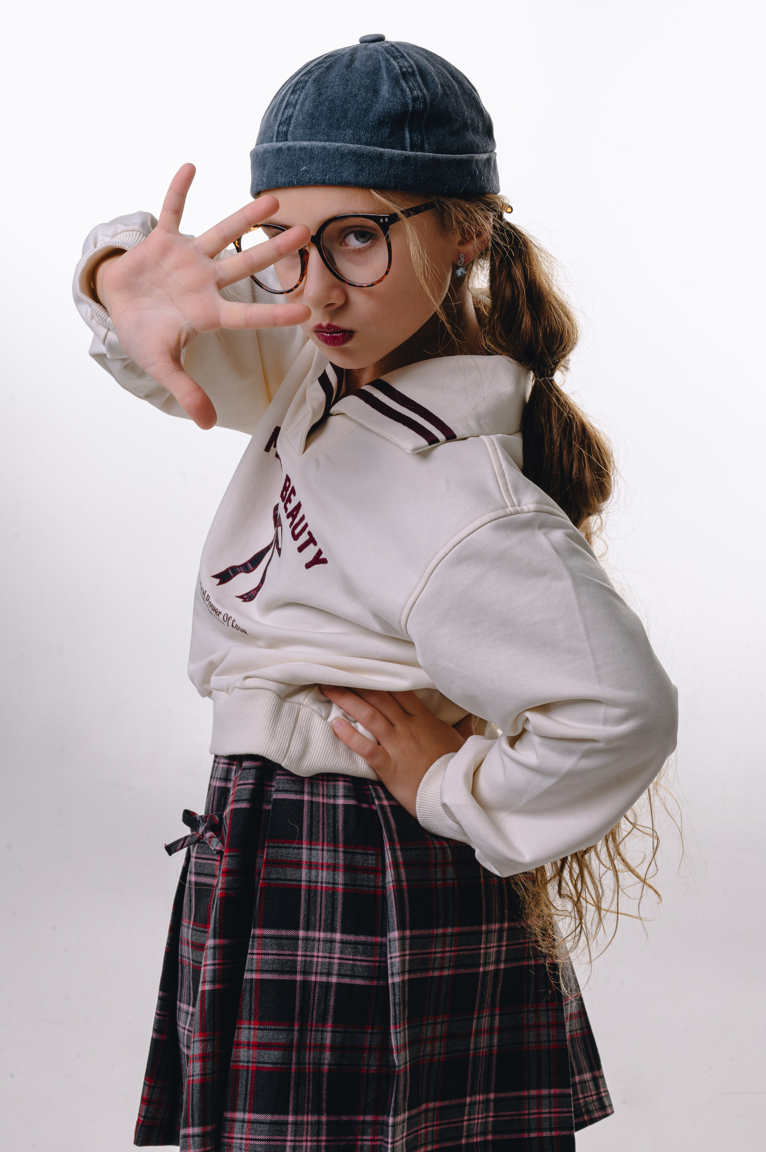 Детские фотосессии. Свадебный и семейный фотограф в Томске Алексей