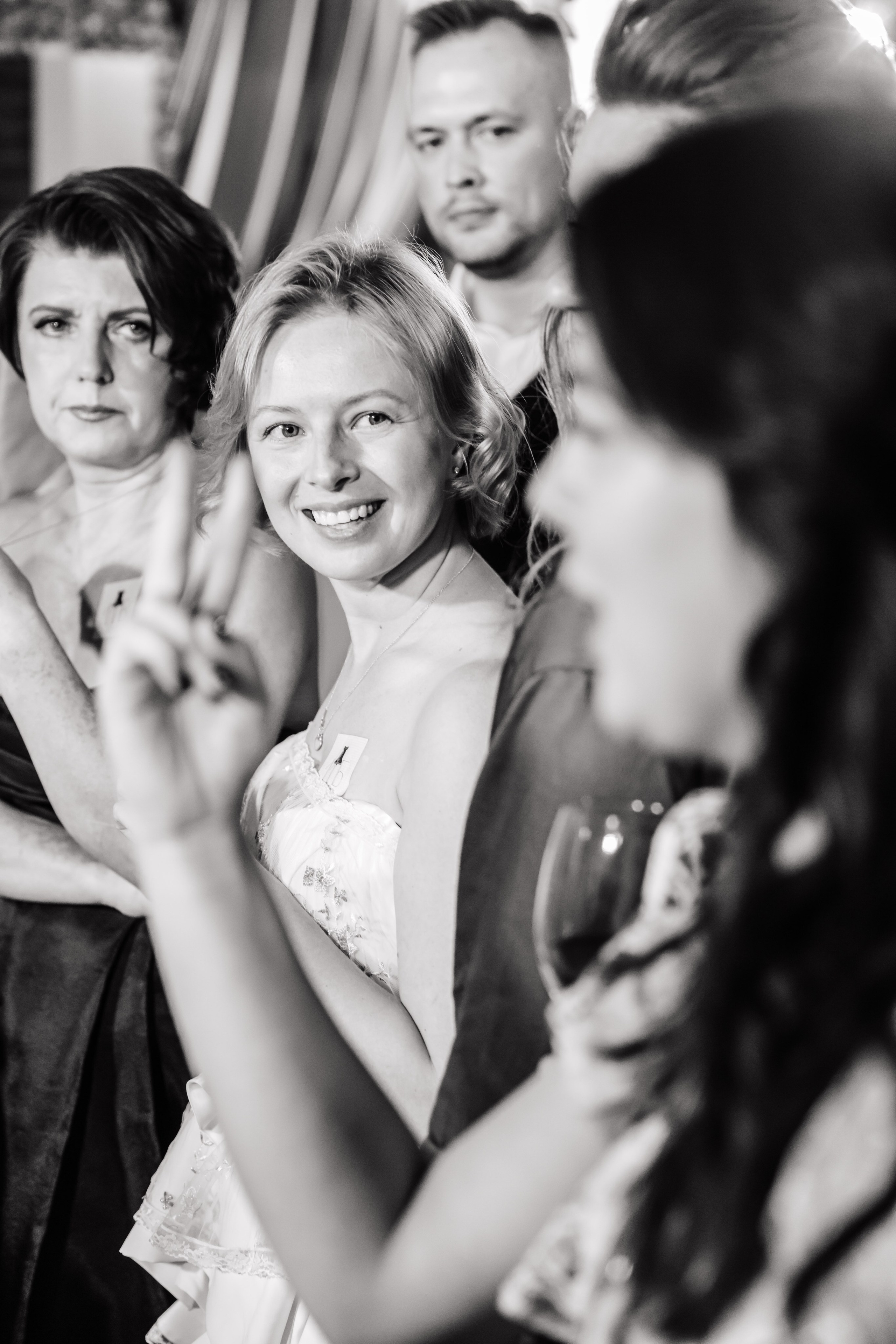 Общее. Свадебный и семейный фотограф в Томске Алексей