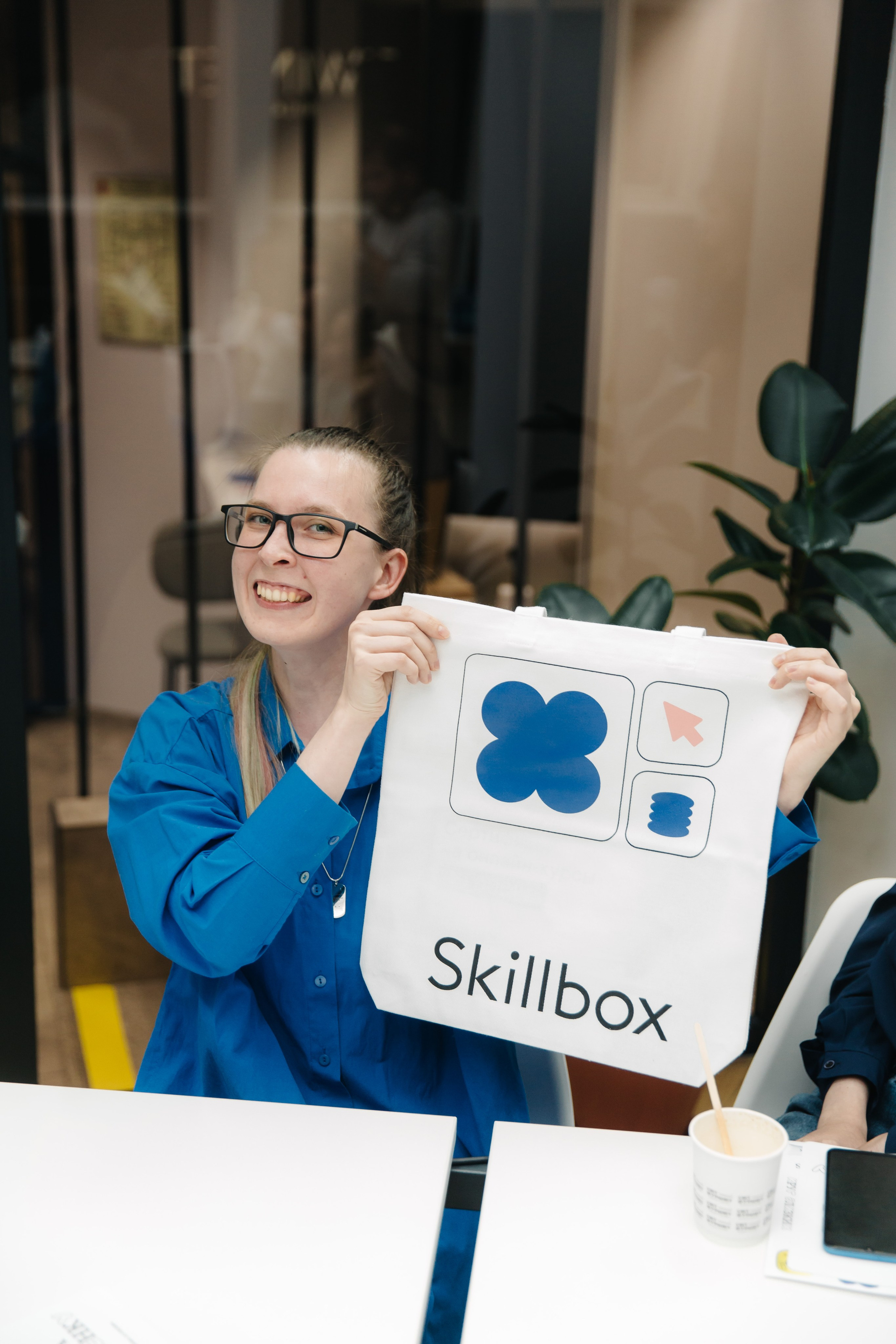 Общее. Свадебный и семейный фотограф в Томске Алексей