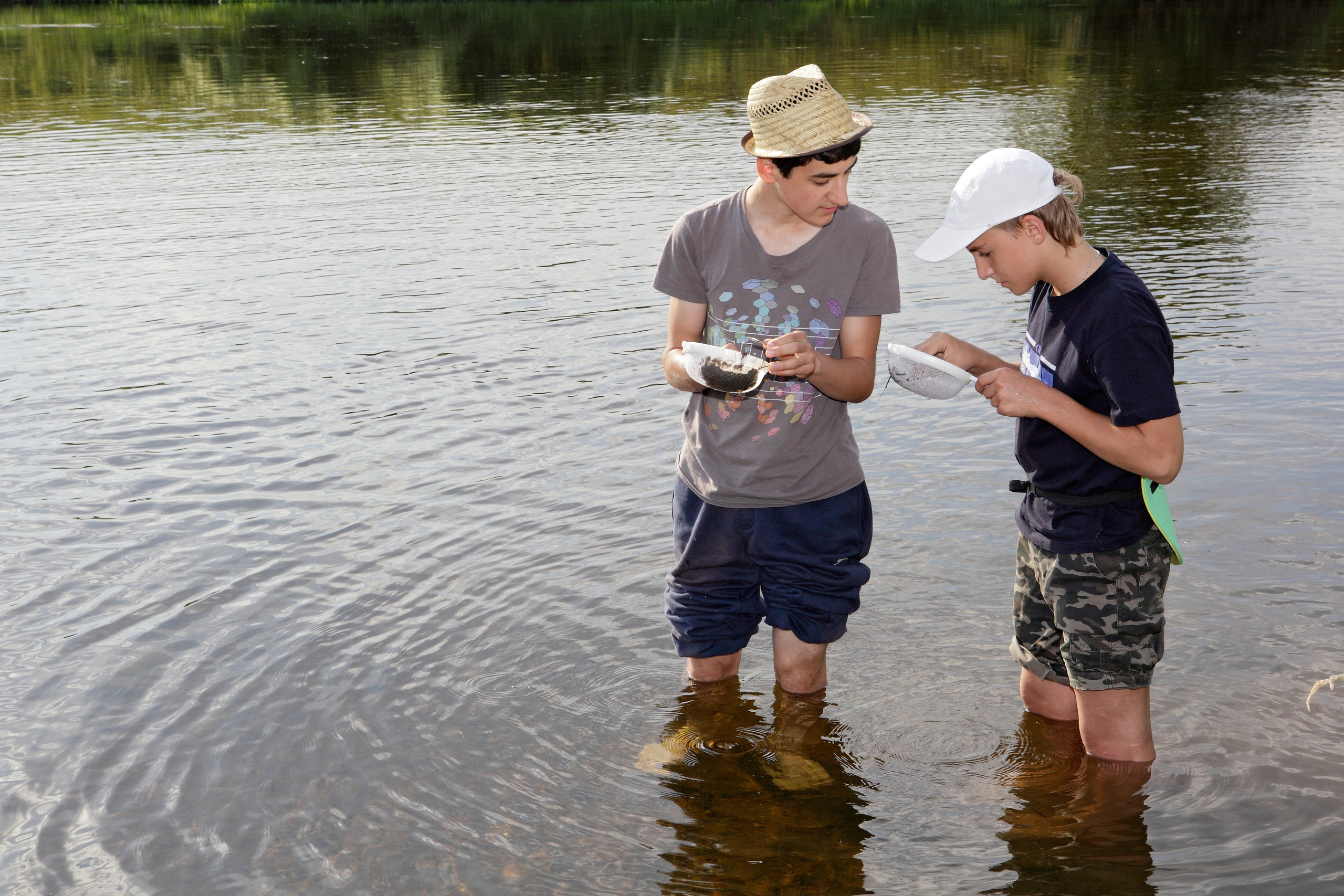 ЛАНАТ 2012. Попов.фото — Предметная фотостудия в Новой Москве