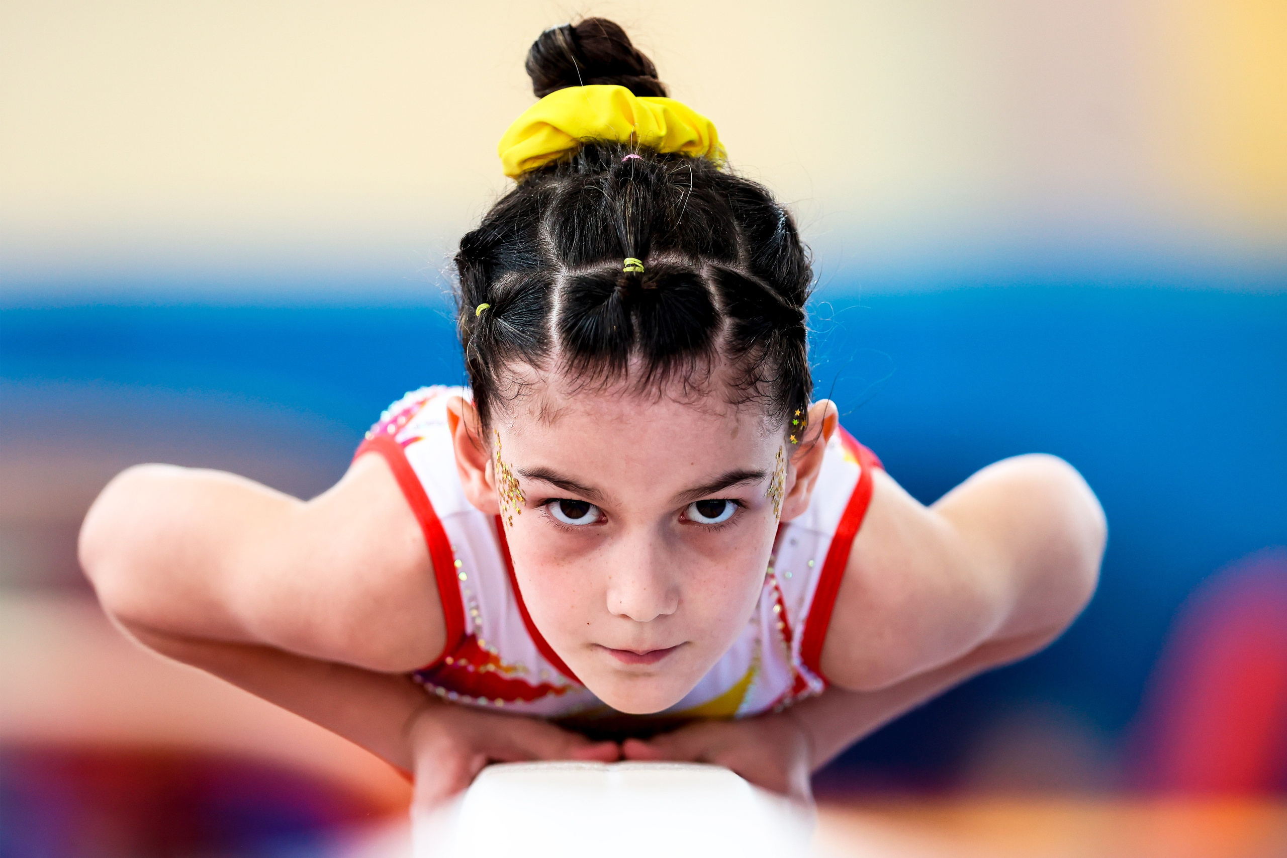 Tavros Cup 2024. Спортивный и репортажный фотограф Антон Тереханов