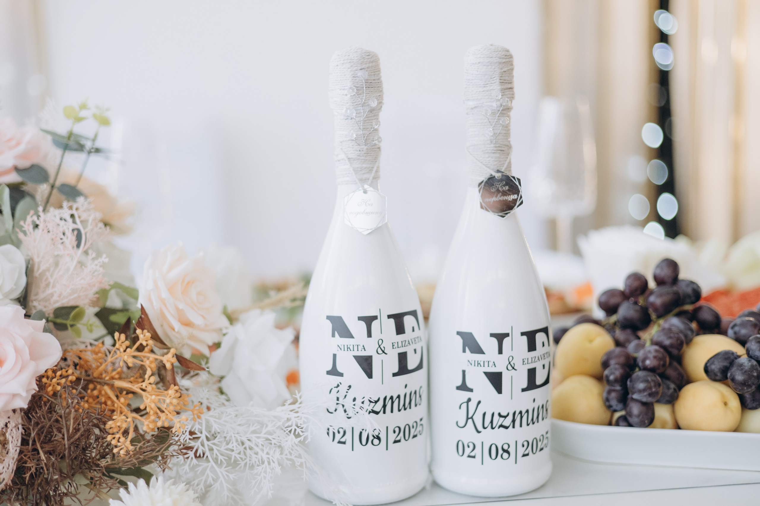 2 августа 2025. Фотограф Саранск Видеограф Саранск фото видео фотосессия Инна Валевска