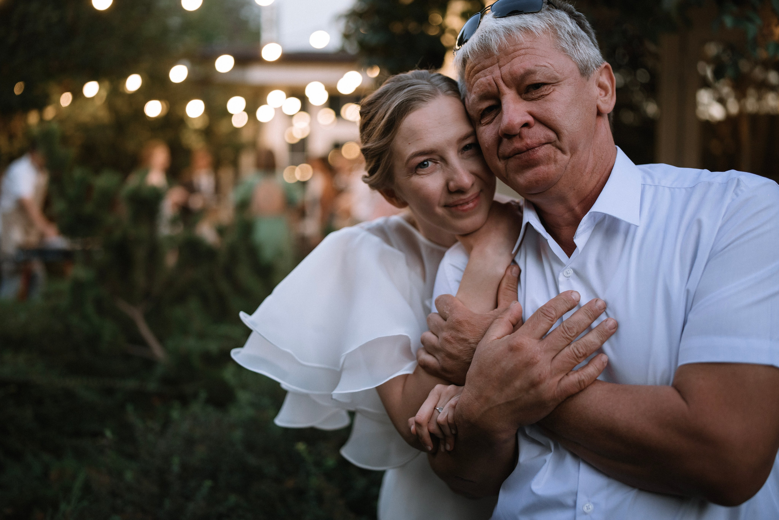 Никита и Оксана. Фотограф Костикова Анастасия Ростов-на-Дону