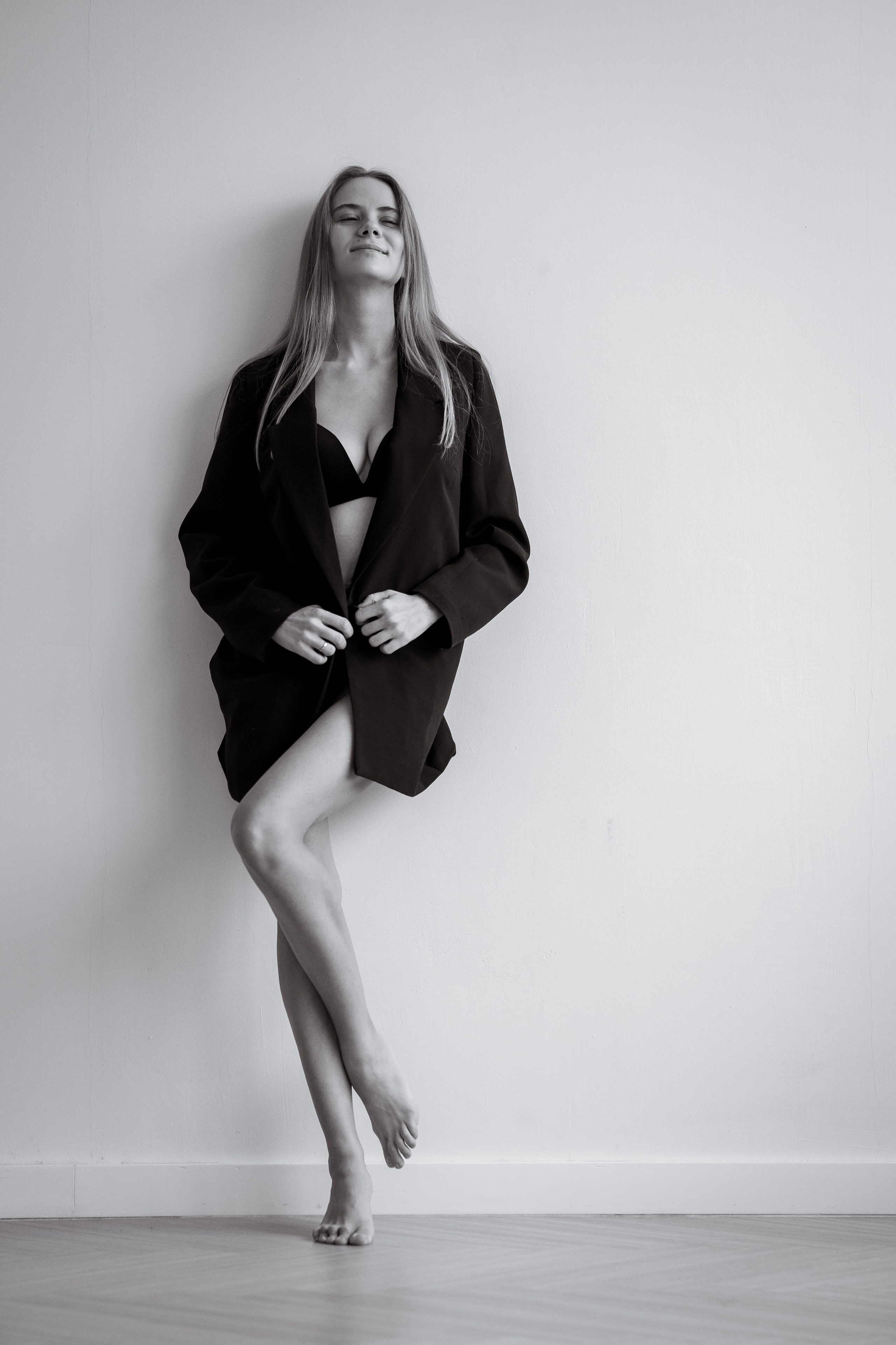 Таня индивидуальная. Главная