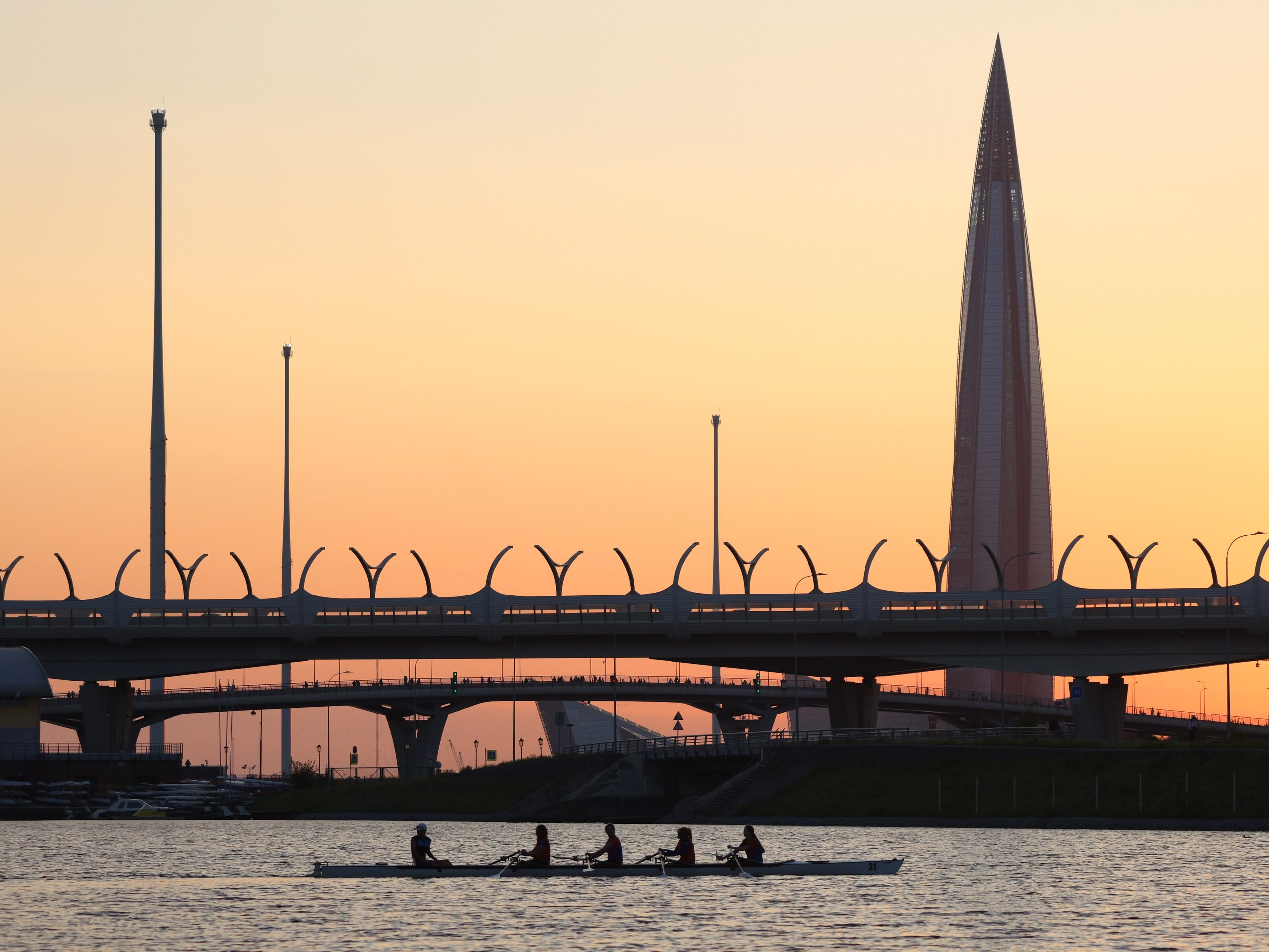 Портфолио спортивного фотографа- Зянтерекова Антона. Спортивный кадр- сообщество спортивных фотографов РФ