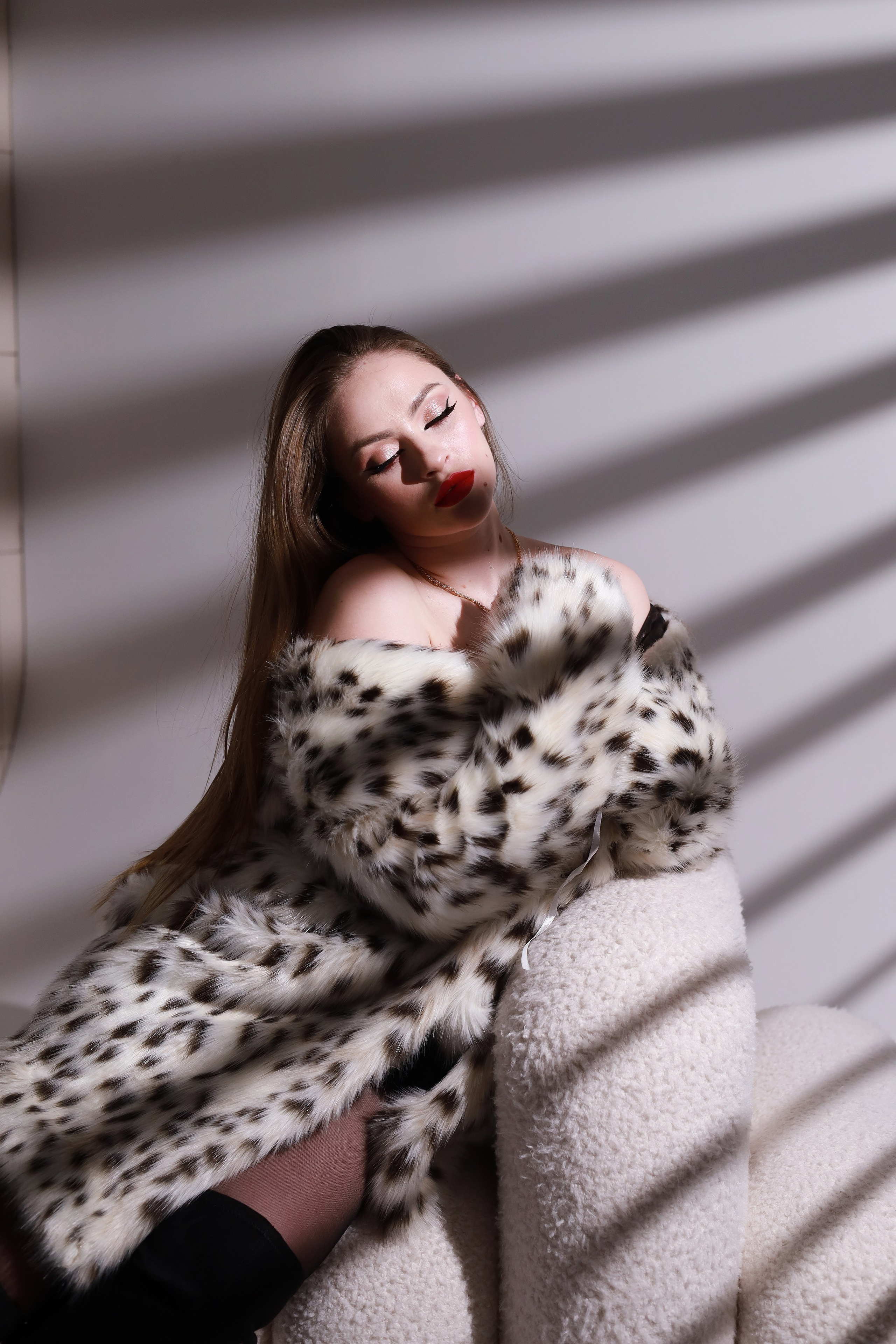 Dasha. Анна Чердак — фотограф станица Тбилисская, Кропоткин, Краснодар, Майкоп