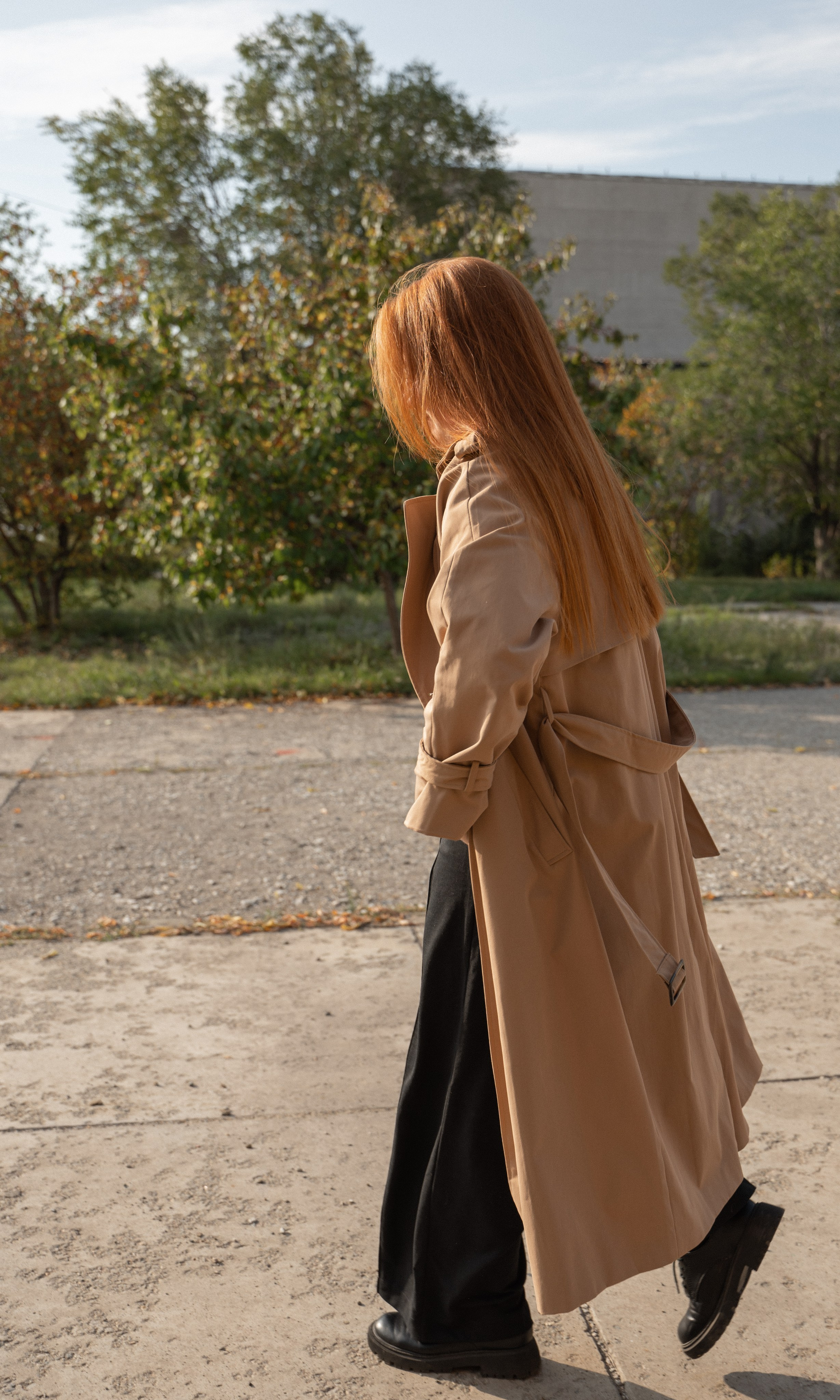 Женские портреты. ФОТОГРАФ/РУДНЫЙ/КОСТАНАЙ