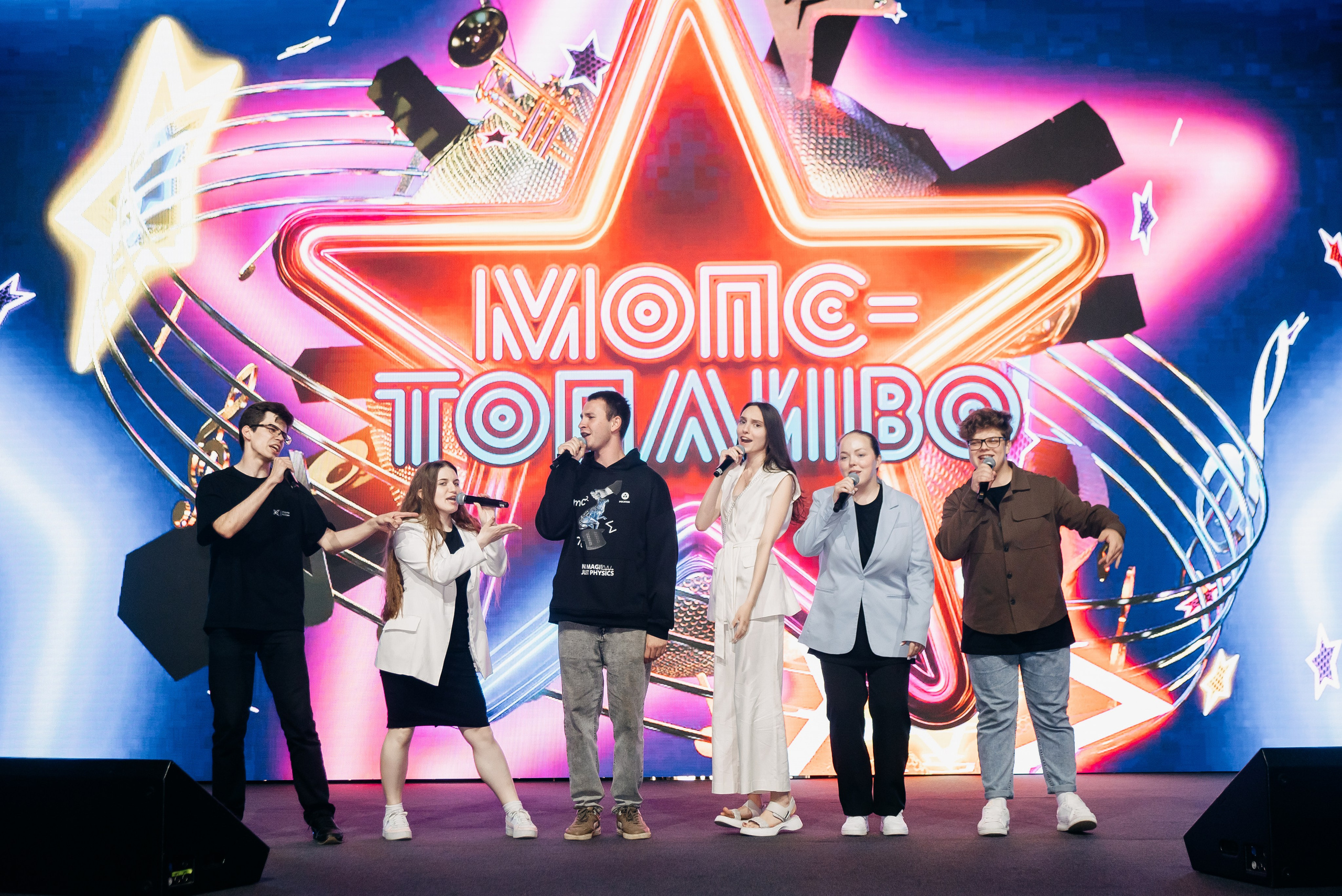 Репортажи и мероприятия. Михаил Кругов | Фотограф