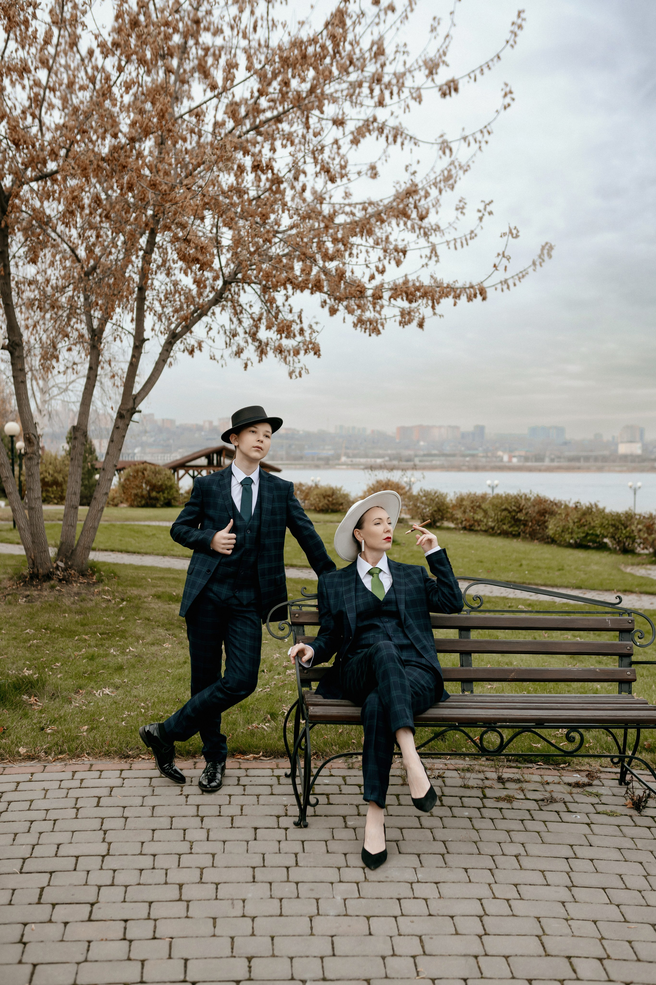 FREEDOM. Фотограф Ким Наталья в Красноярске
