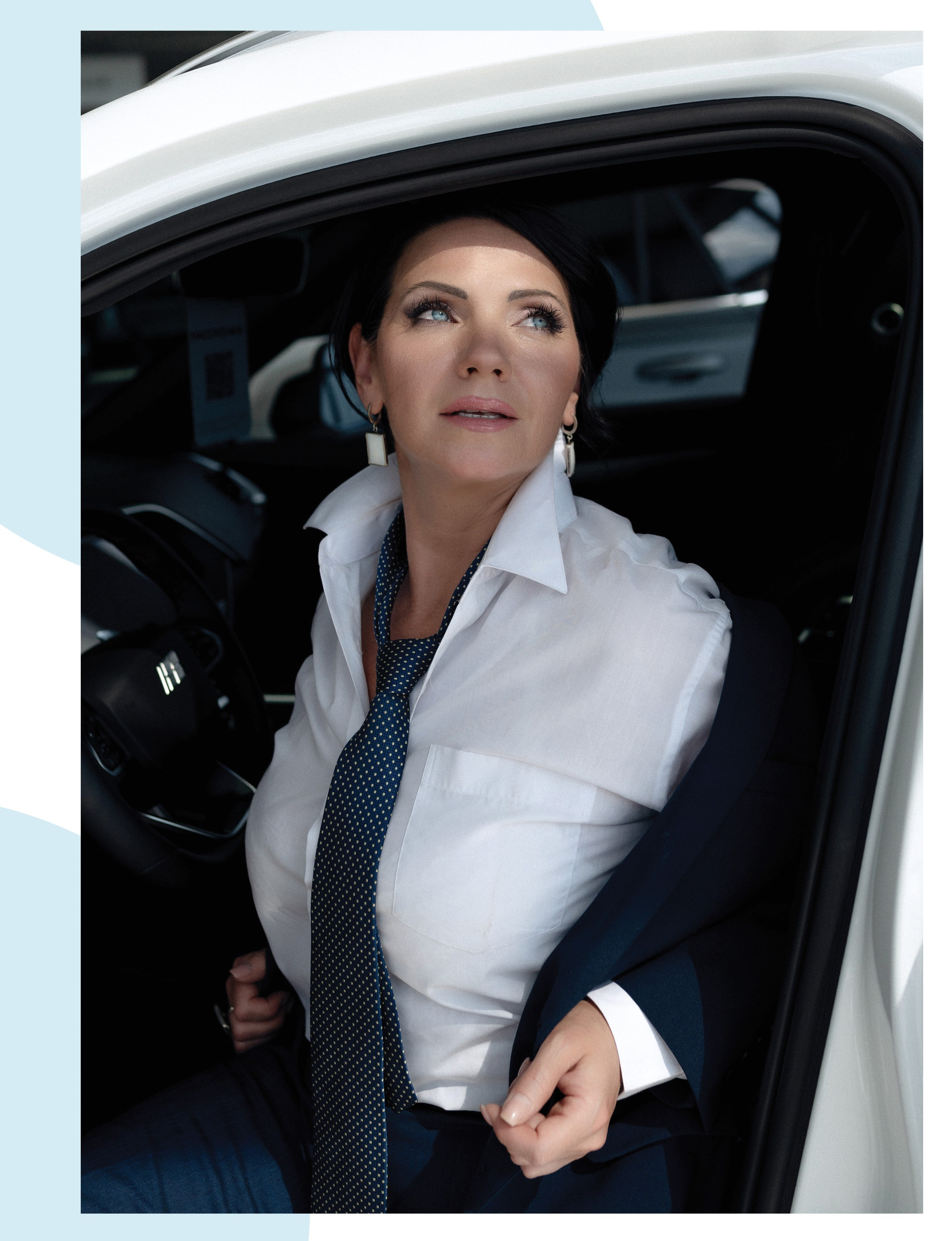 DOMINANTE ARTIST EXPRESSIONS 11 September 2025. Фотограф Ким Наталья в Красноярске