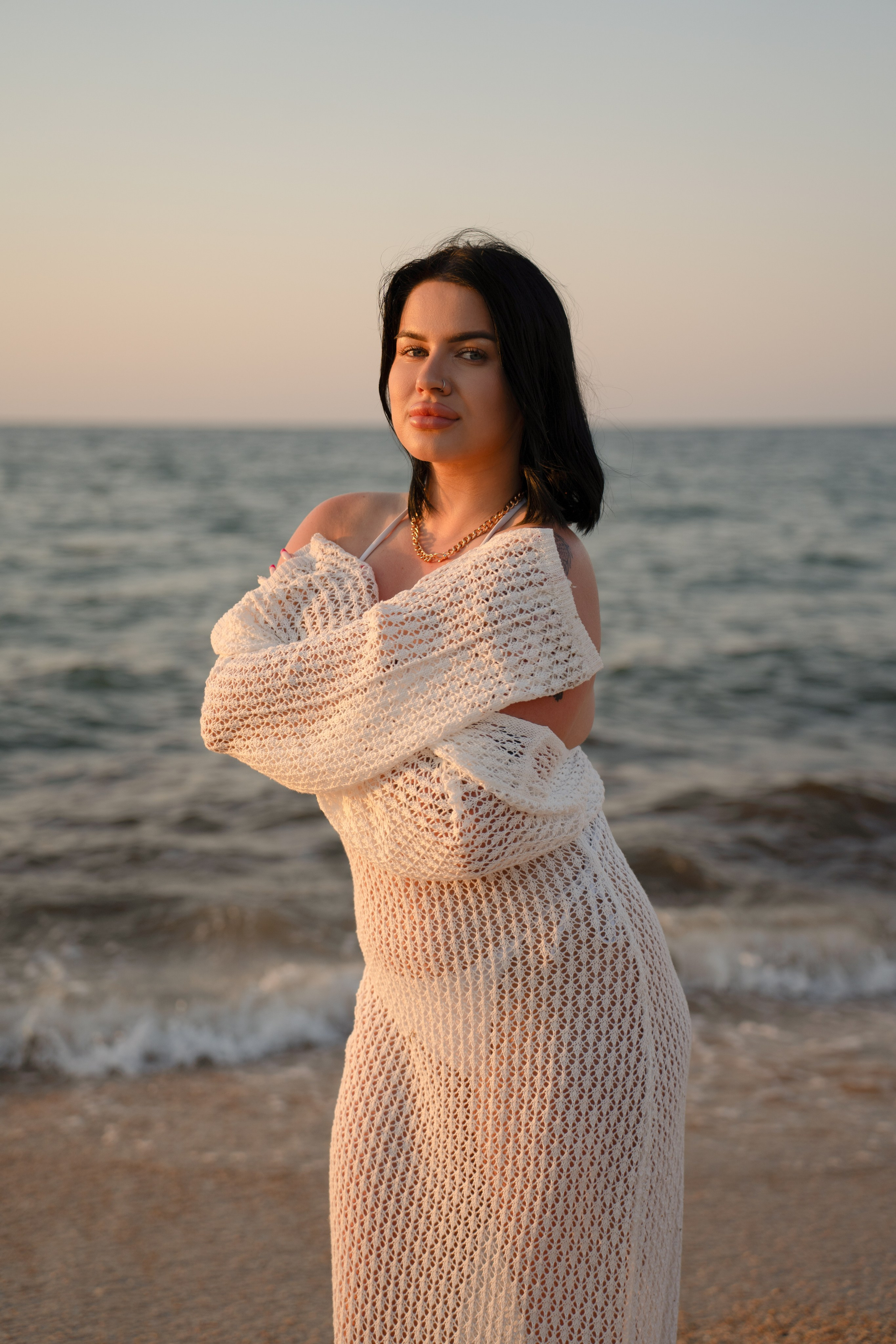 Виктория. SHOT BY OLGA