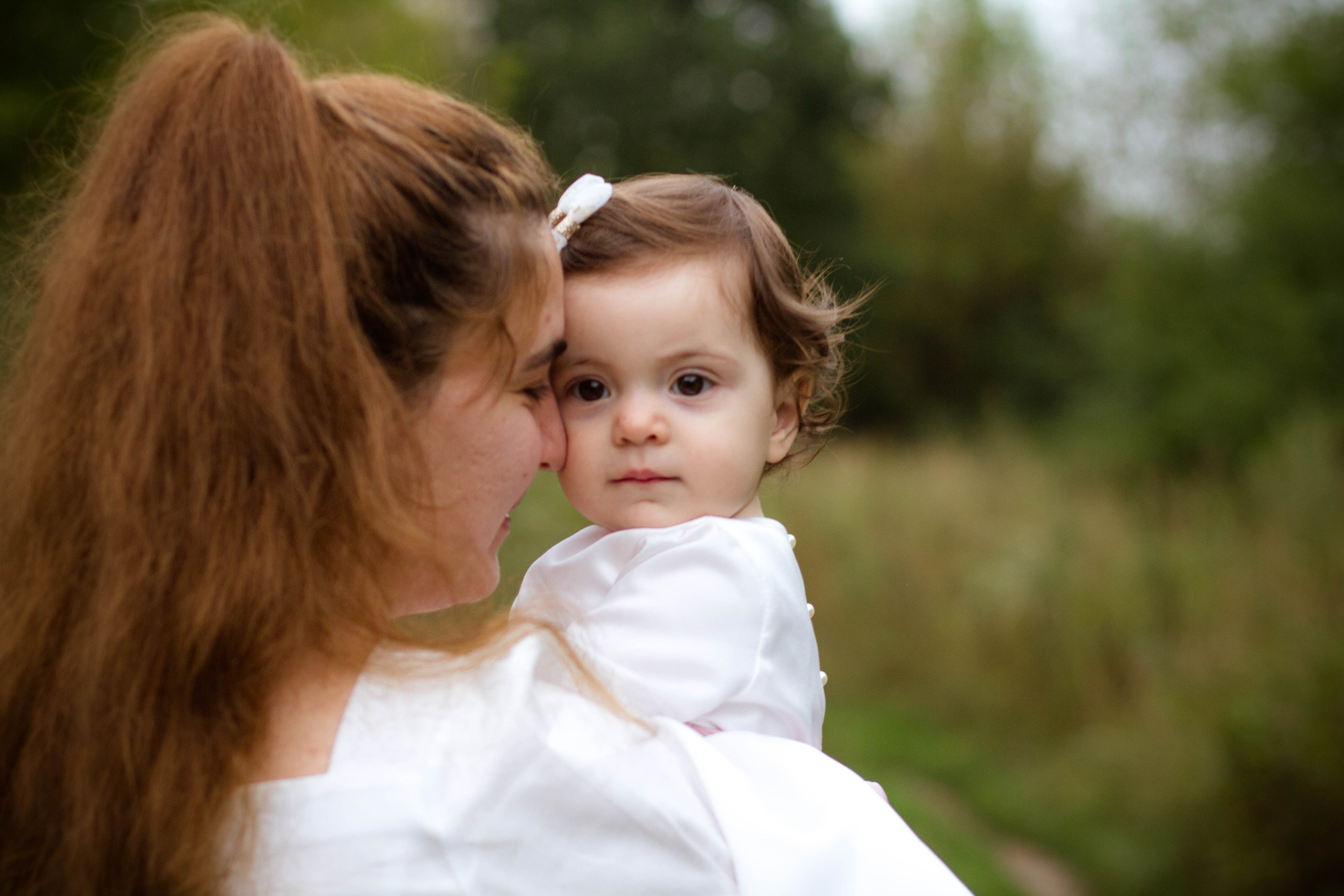Жасмин. Семейный, детский, свадебный фотограф в Москве, Люберцах