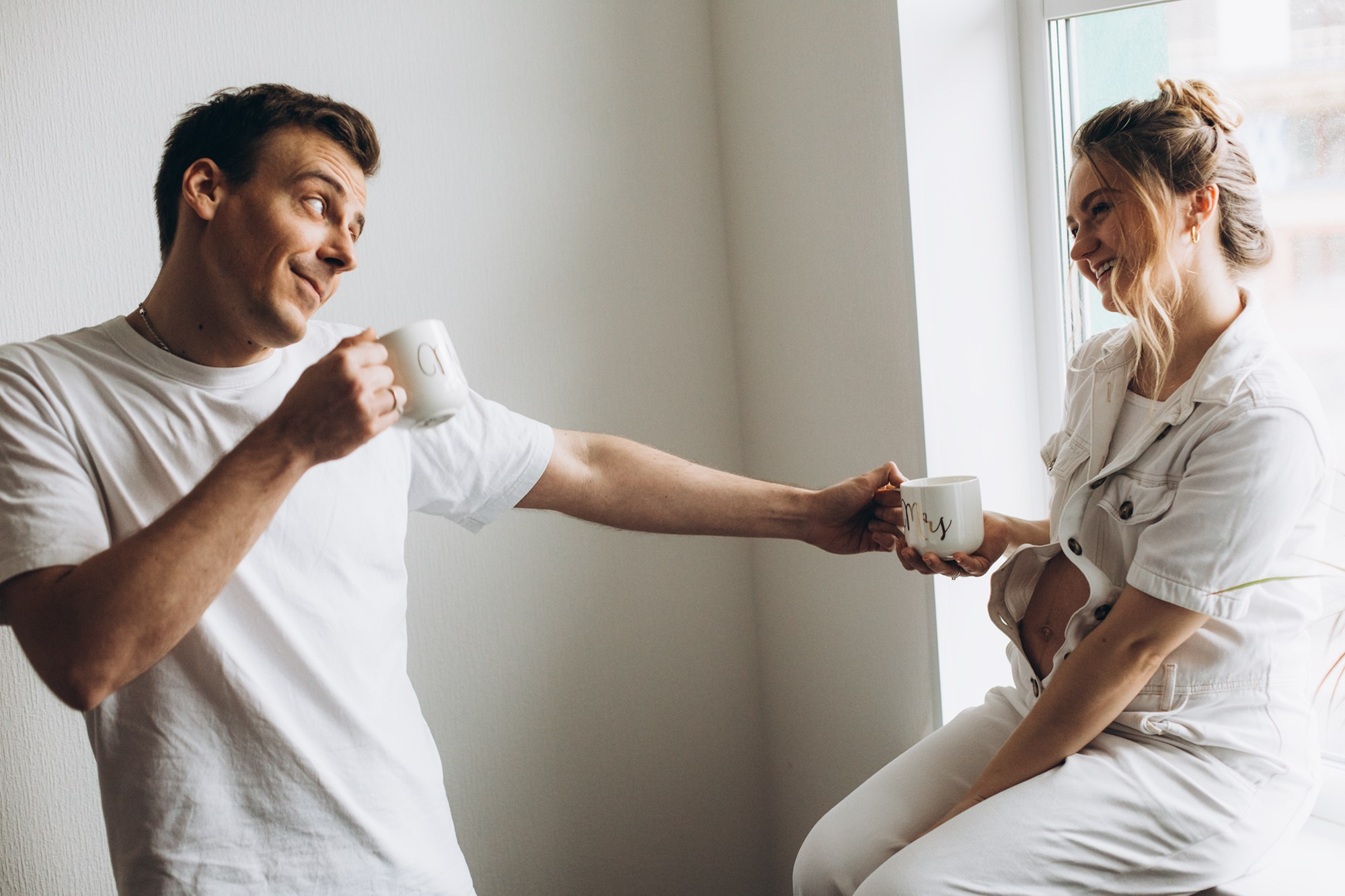 Семья и дети. Портретный фотограф в Санкт-Петербурге Гоманцова Елена