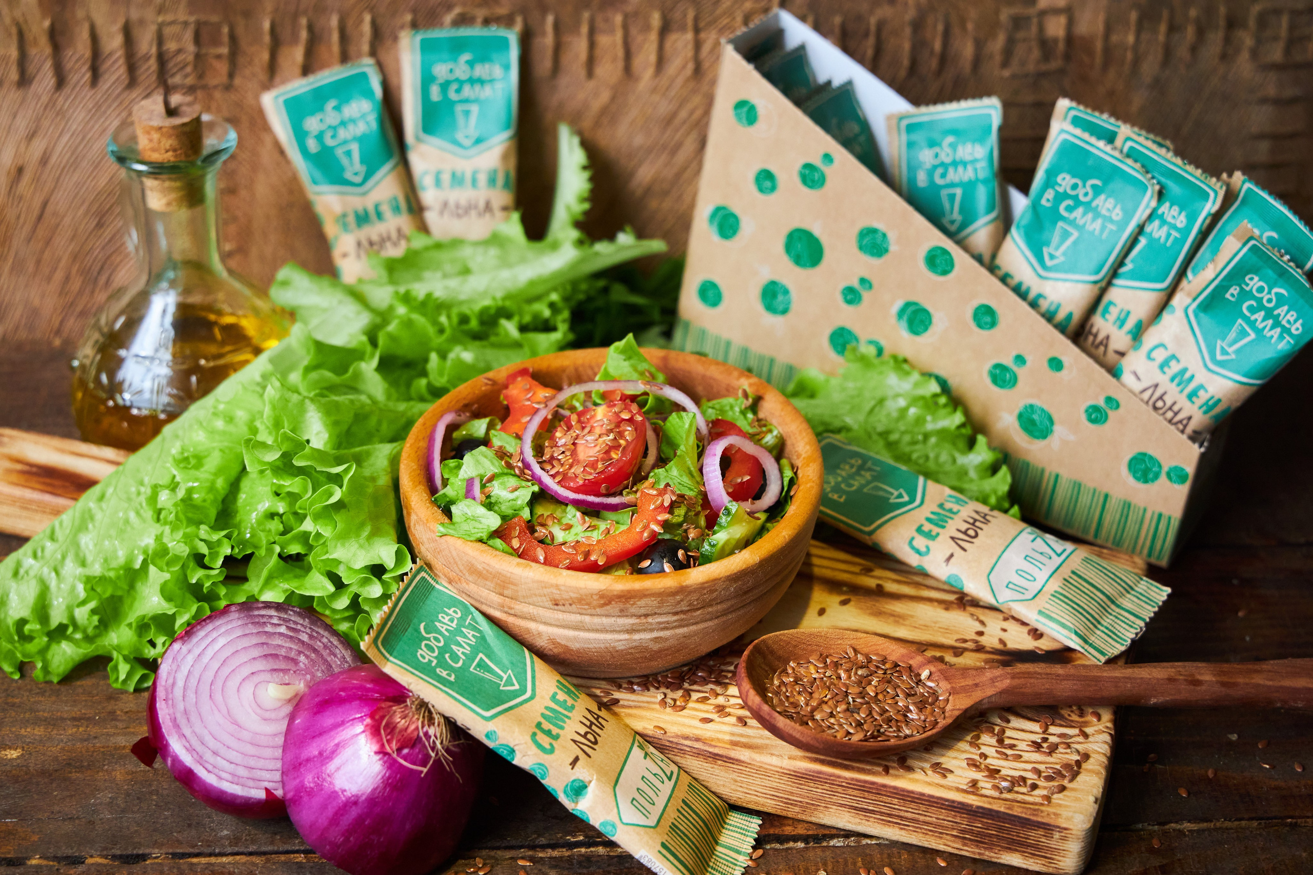 Продукция компании Сахаркоff. Фотохудожник Наталия Кирсанова