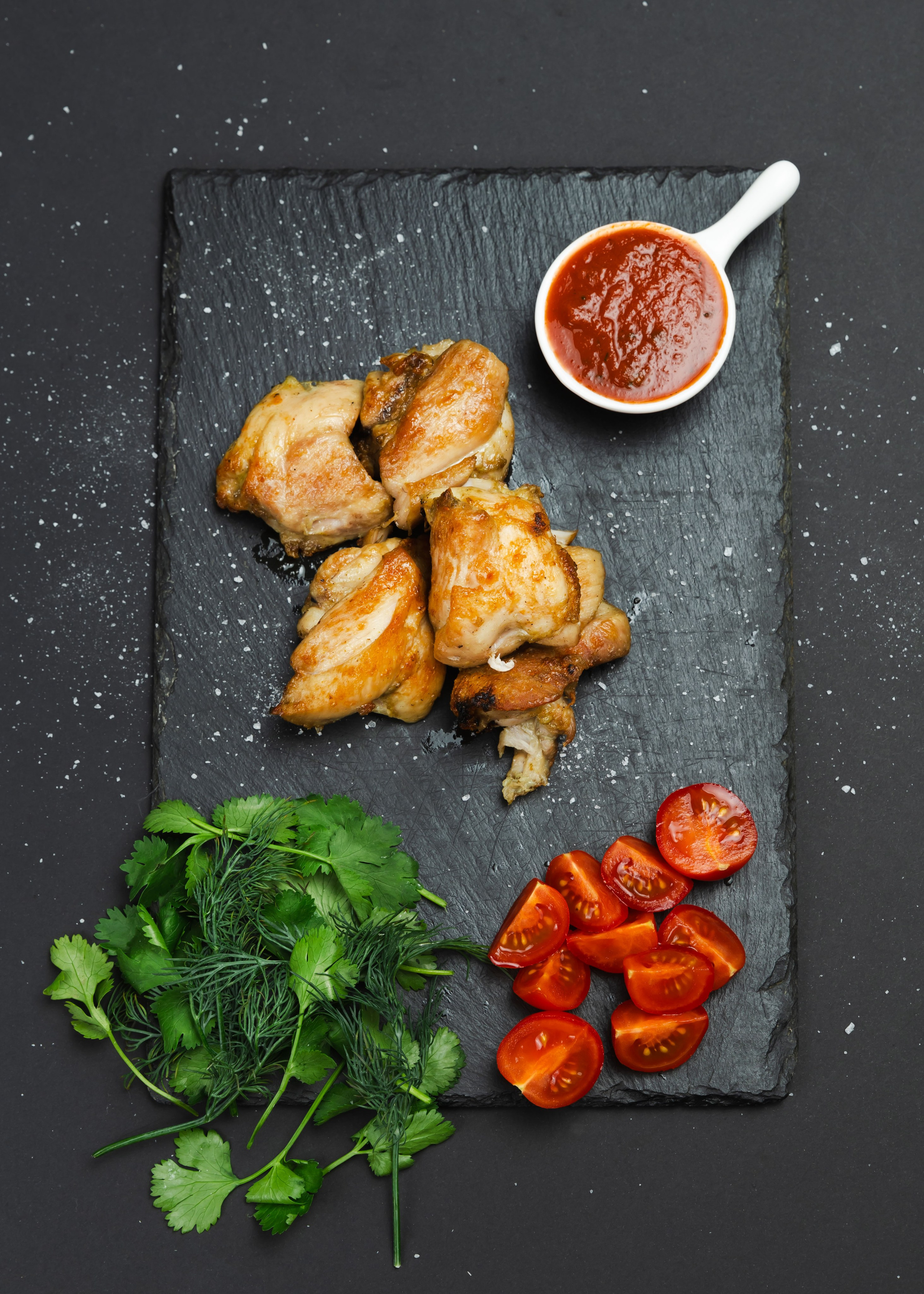 01.12.2025 Шашлык Машлык. ФОТОГРАФ ВИНОГРАДОВА ДАРЬЯ