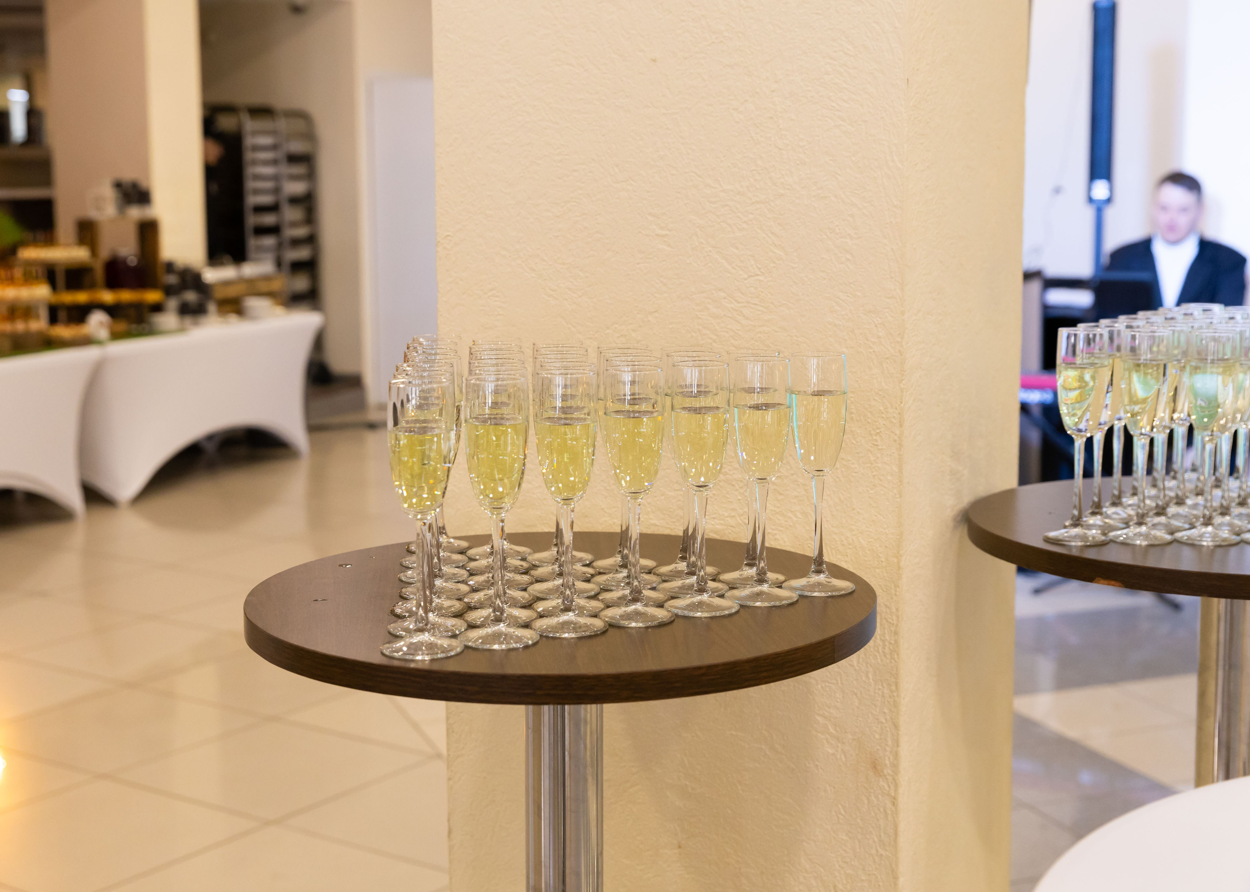 18.03.2025 День сельского работника. ФОТОГРАФ ВИНОГРАДОВА ДАРЬЯ