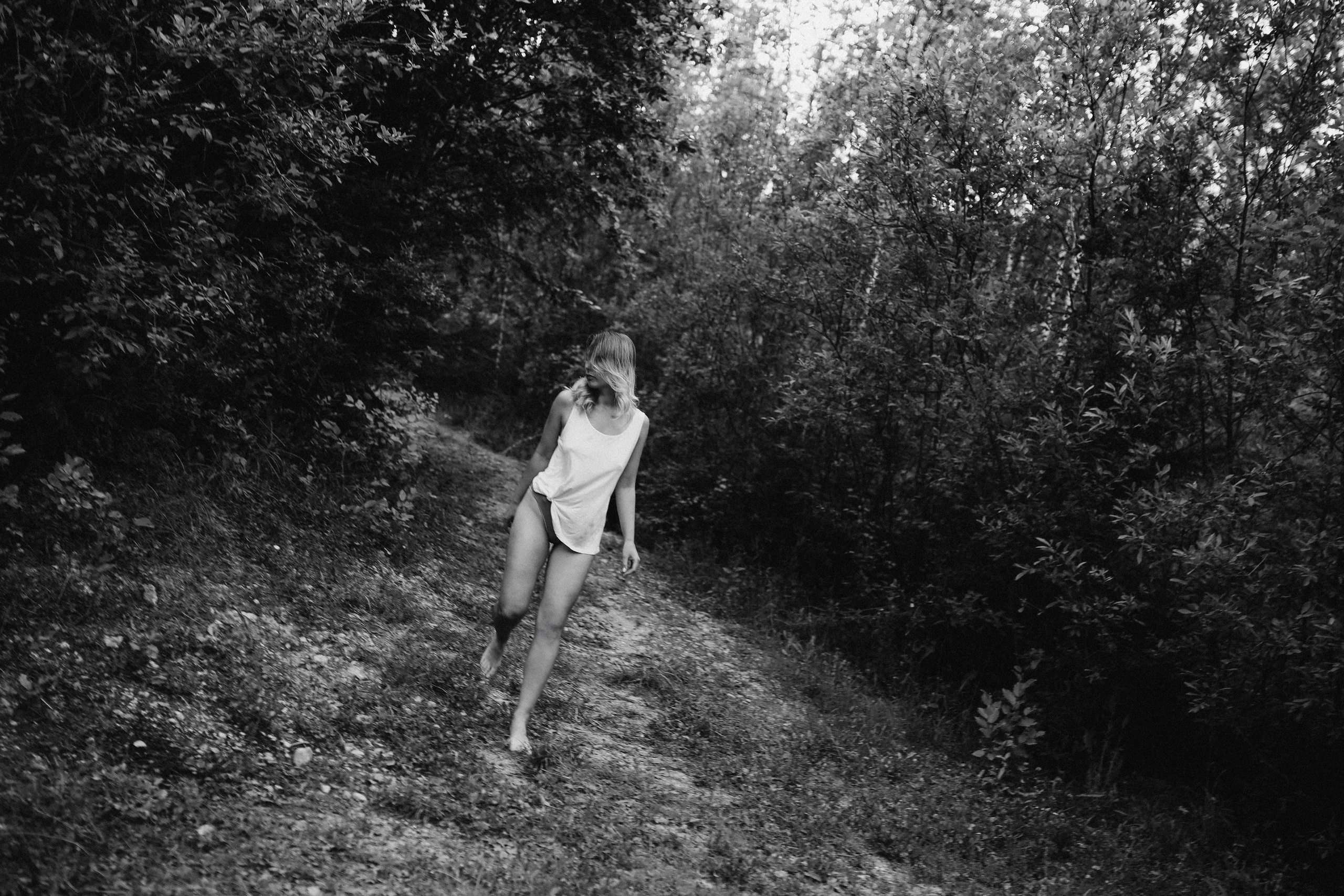 ПОРТРЕТЫ. Фотограф Чучалина Елена
