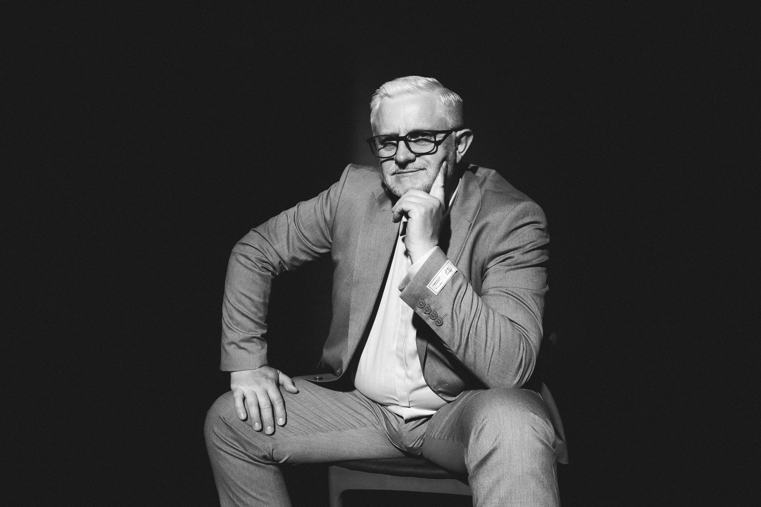 Индивидуальная фотосессия. Свадебный фотограф Минск, Фаниполь, Беларусь Кирилл Напреев