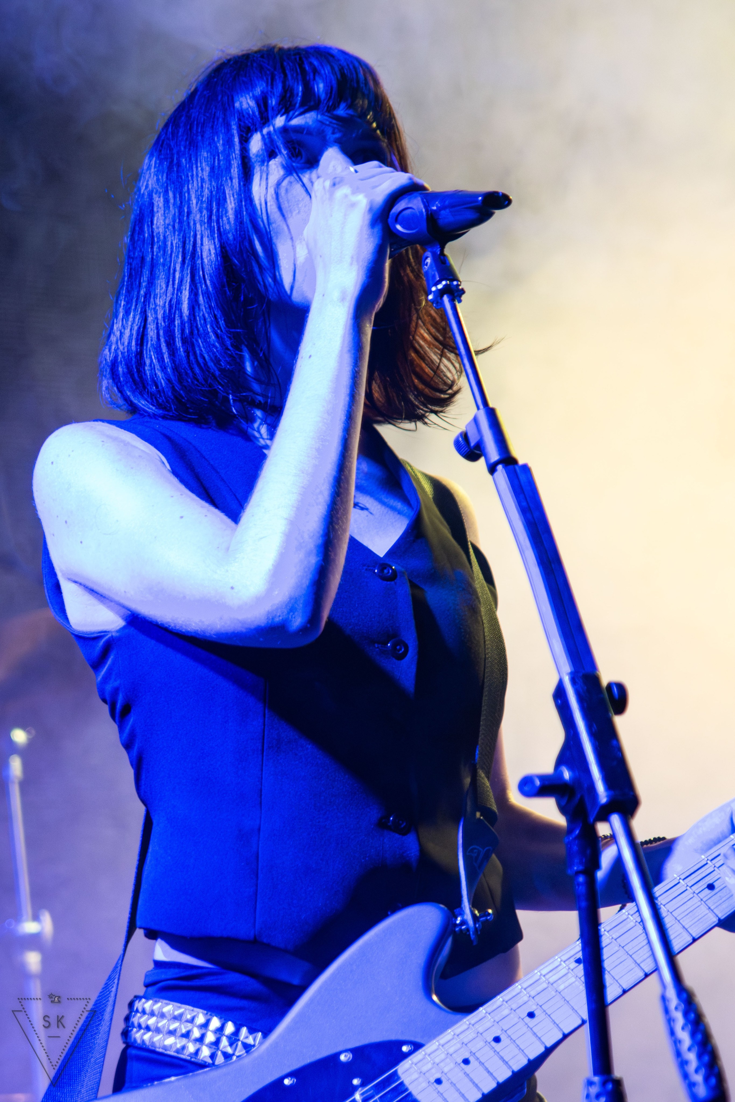 Radopi, 23.08.2025 Воронеж. Репортажный и портретный фотограф из Воронежа — Светлана Кузнецова