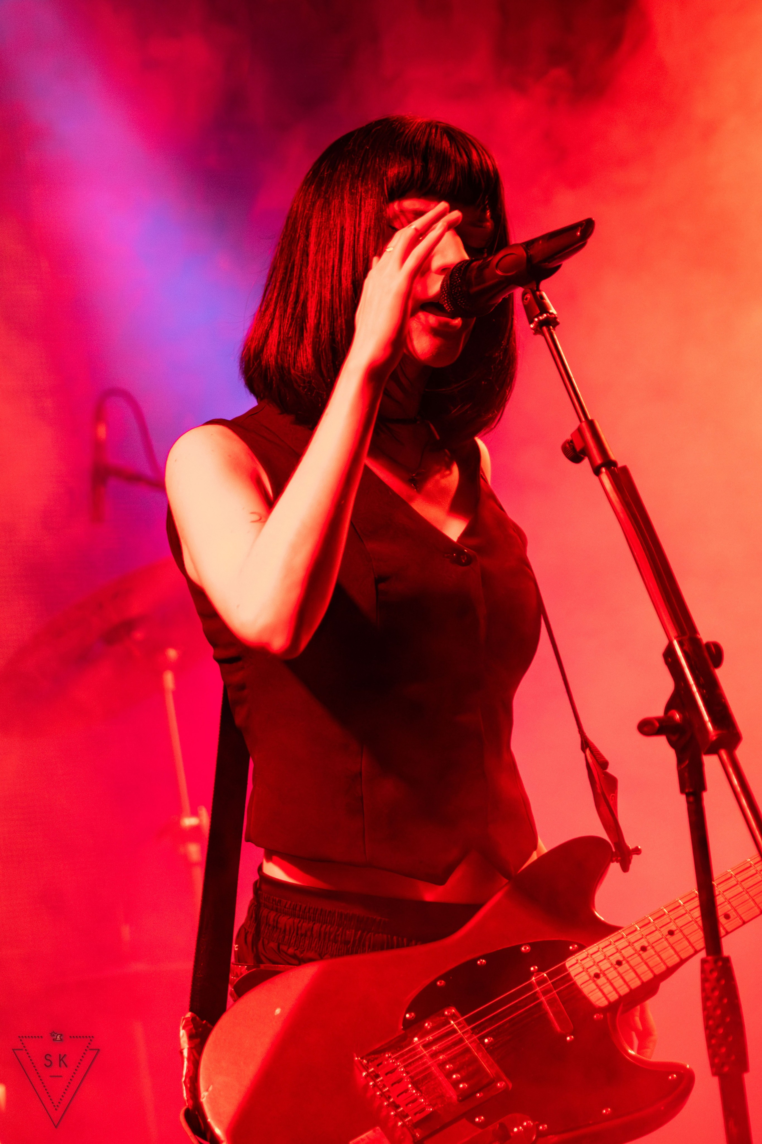 Radopi, 23.08.2025 Воронеж. Репортажный и портретный фотограф из Воронежа — Светлана Кузнецова