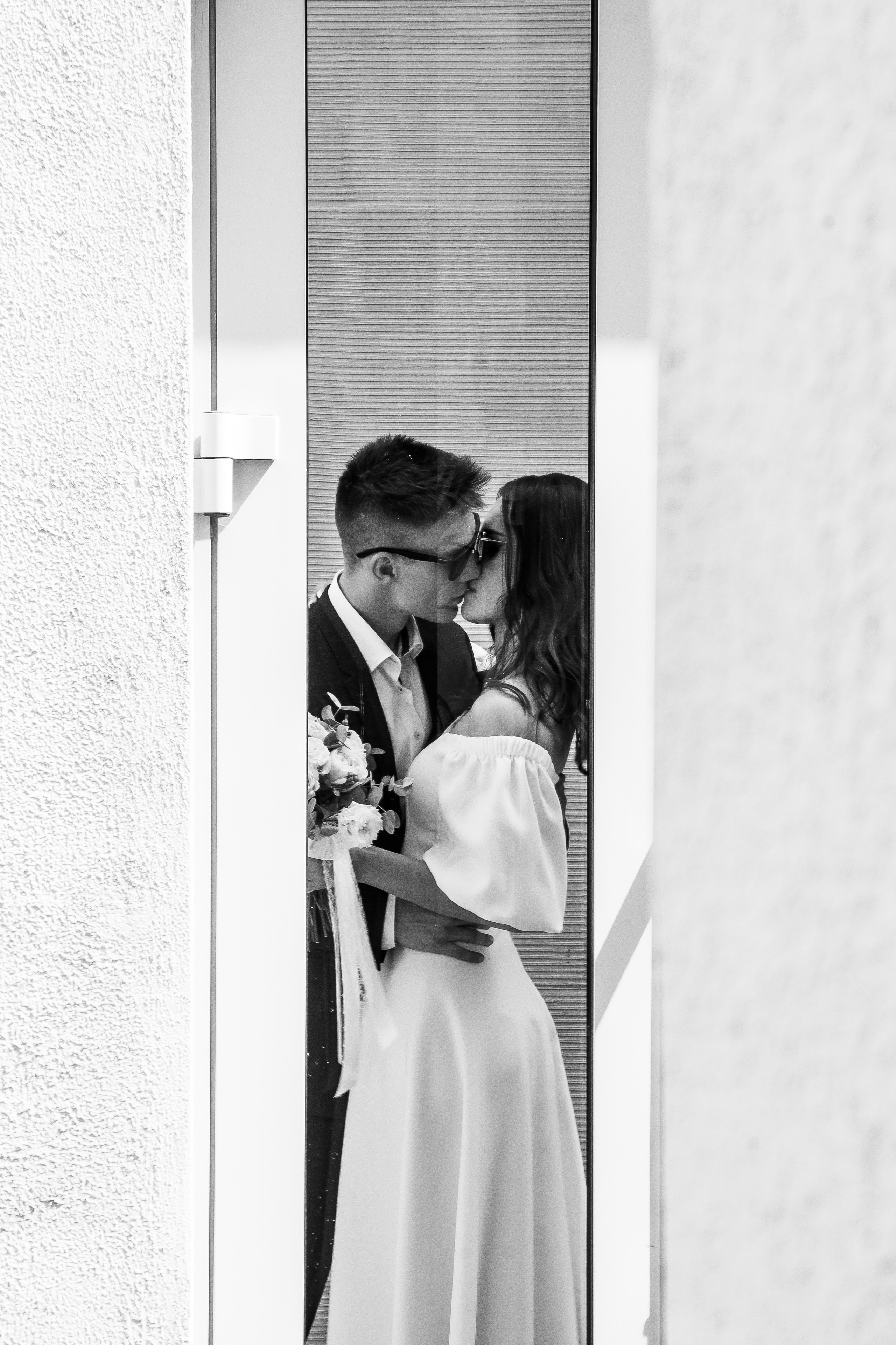 «Владислав и Юлия» 2023