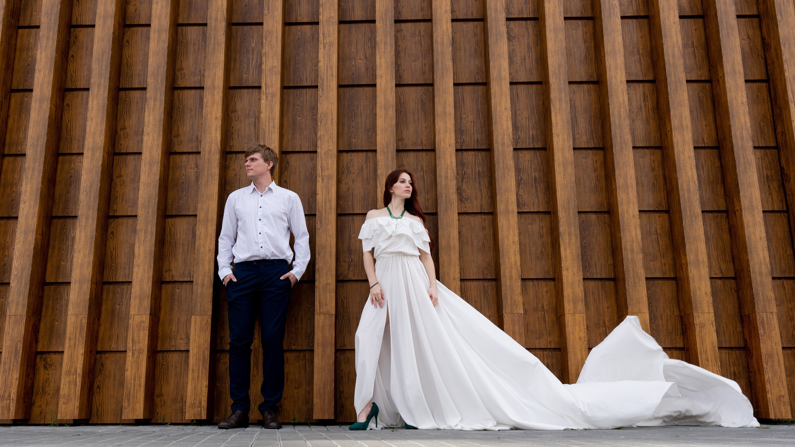 Услуги. Фотограф на любое мероприятие