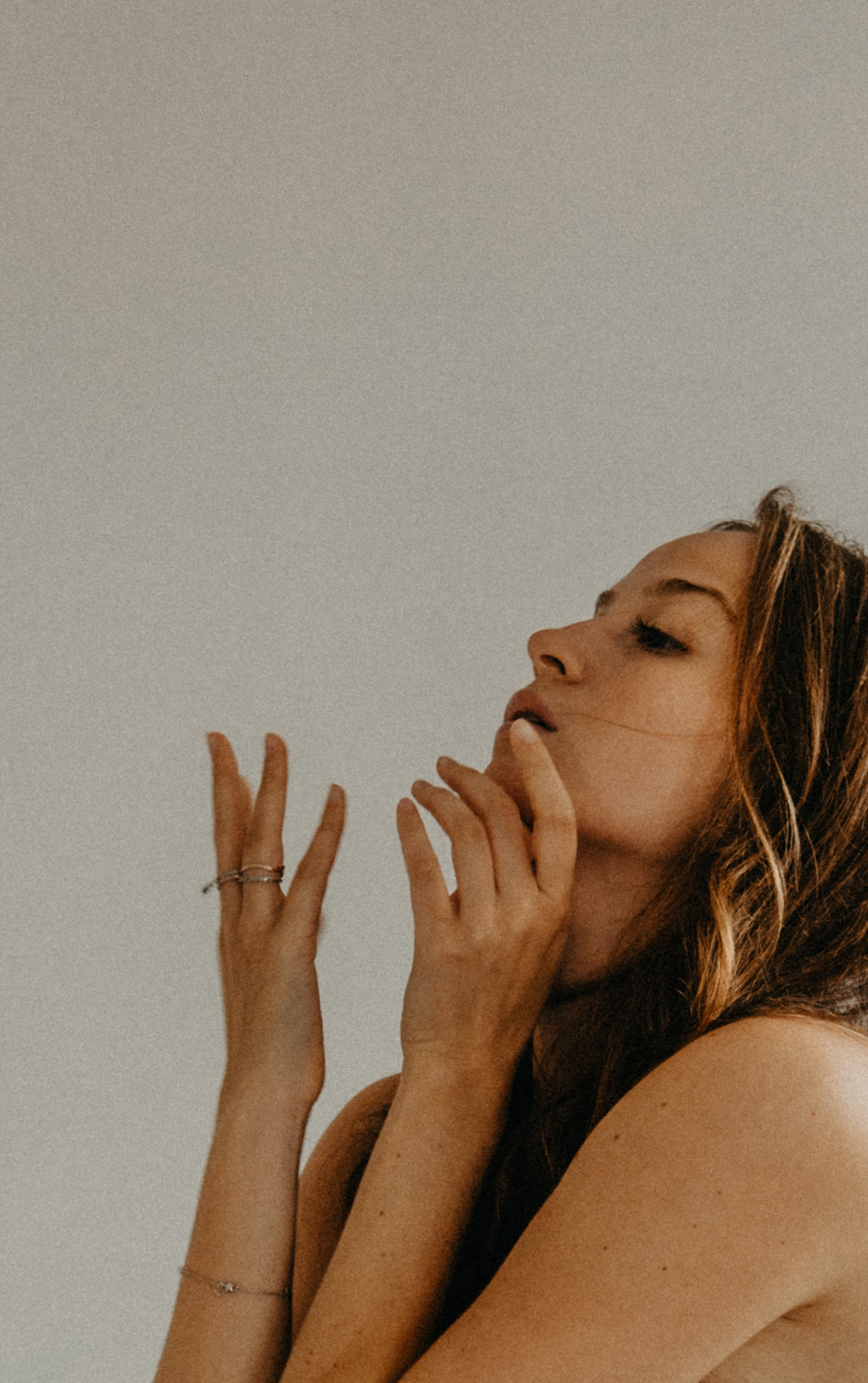 Фотопрогулка, живые эмоции - все это про тебя. Свадебный и семейный фотограф Даша Петрова в Москве и Подмосковье