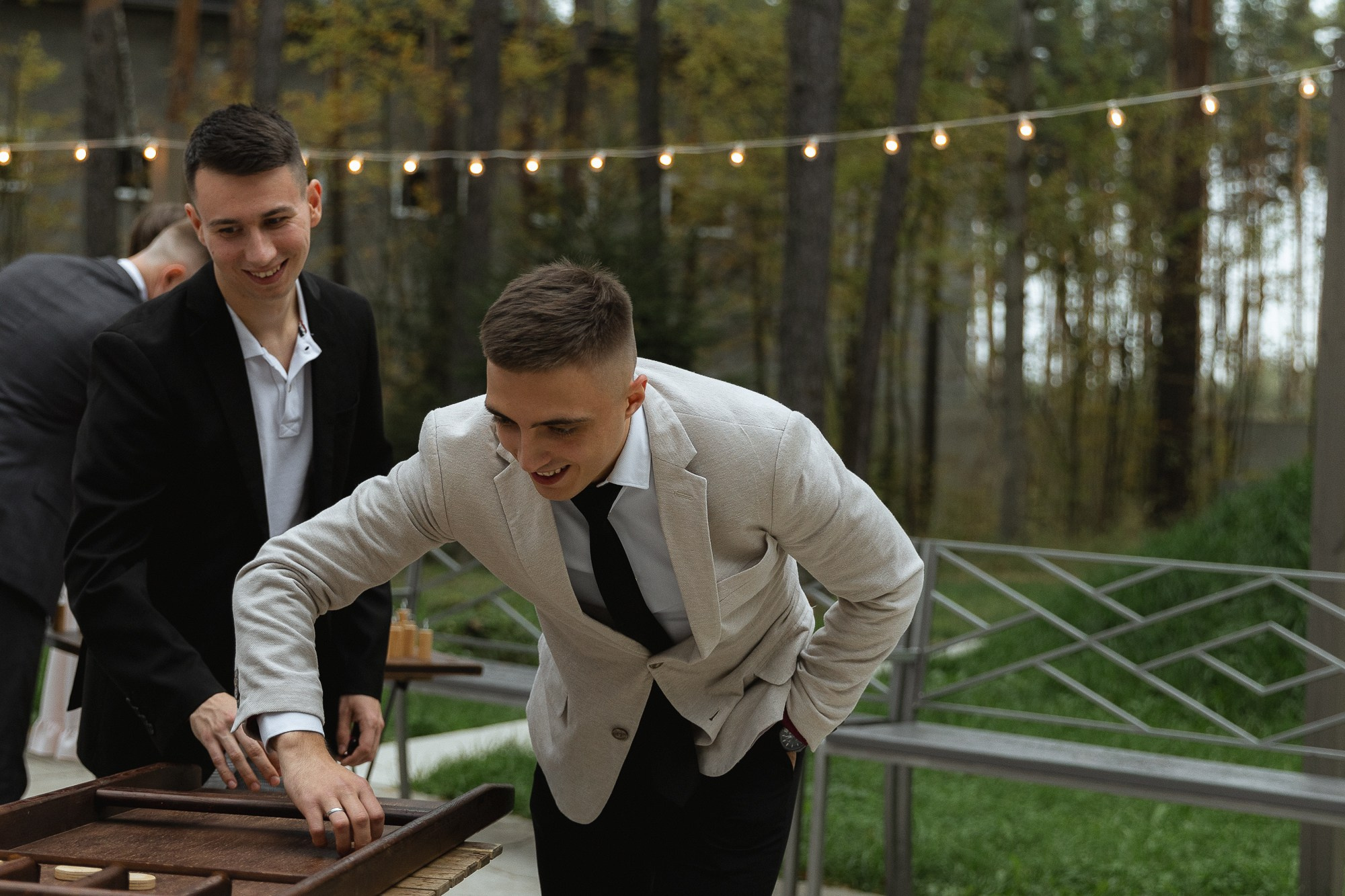 FOREVER. Свадебный фотограф Ярославль, Рыбинск