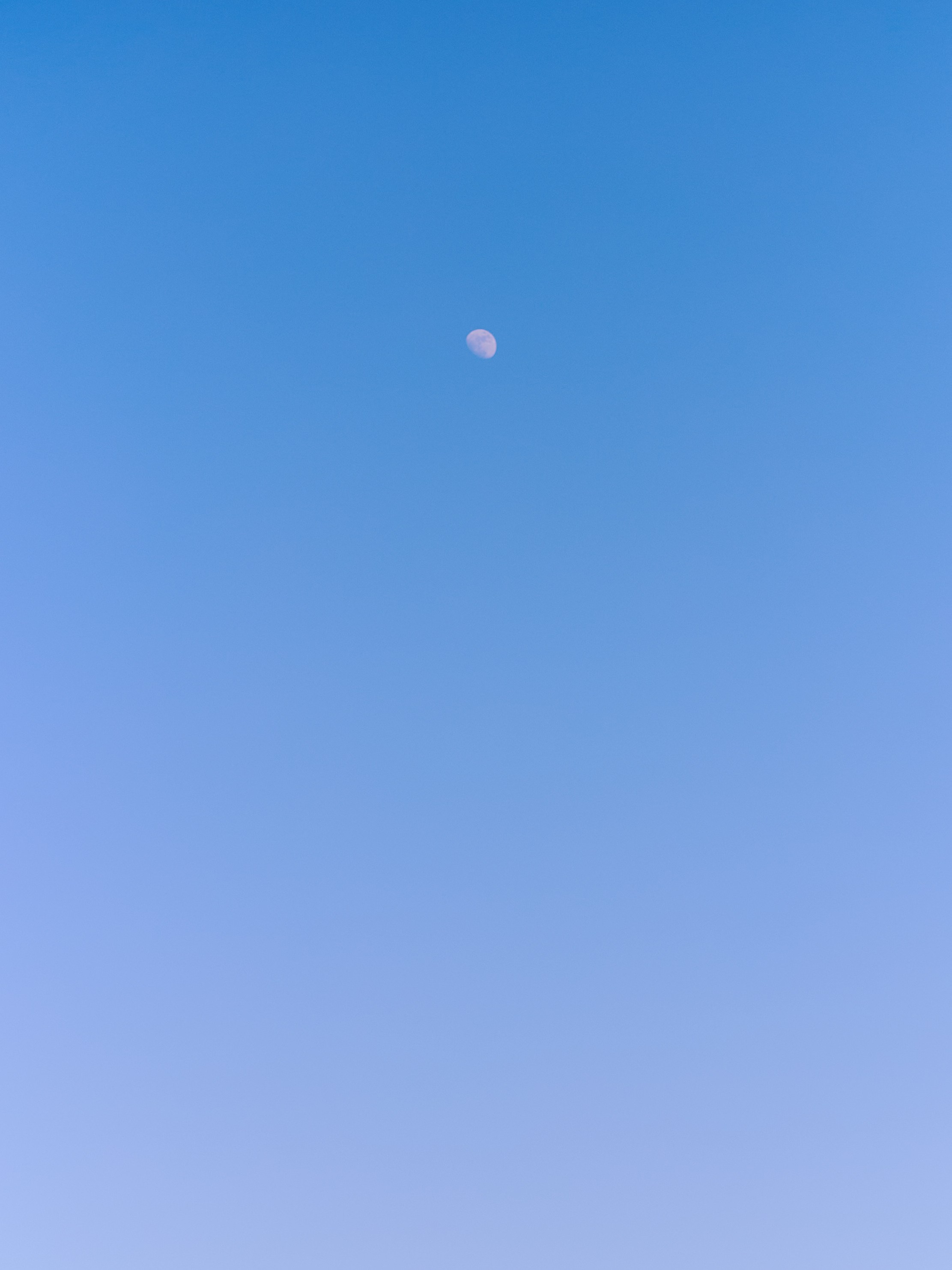 Другое 3. Jorgis Talè — photographer, kind person, teacher of arts and other mag