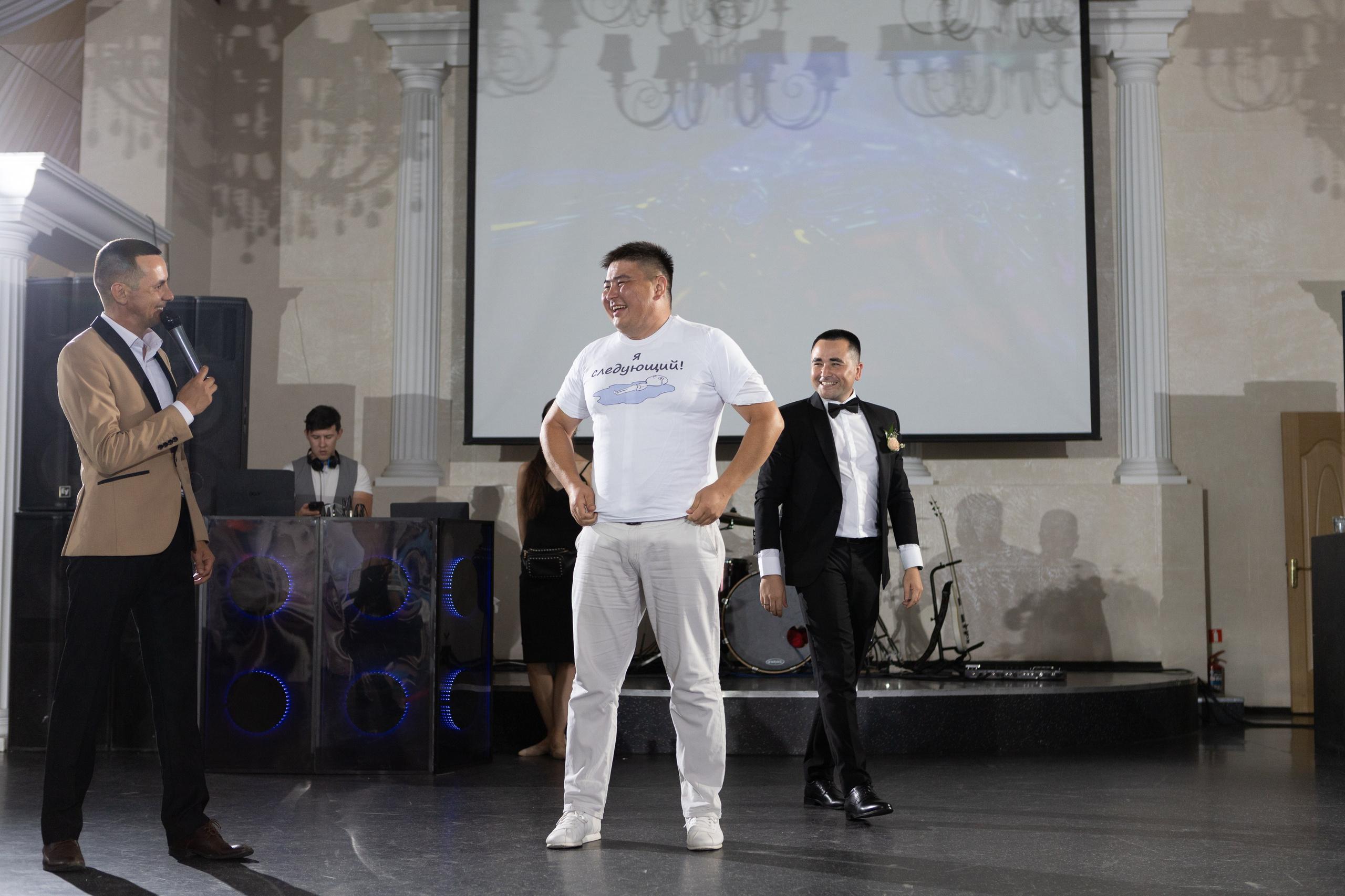 Свадебный фотограф Уфа — Руслан ГабдлисламовЖивые эмоции, красивые кадры, воспоминания на всю жизнь.Работаю по всей Республике Башкортоста. Свадебный фотограф Уфа Руслан Габдлисламов