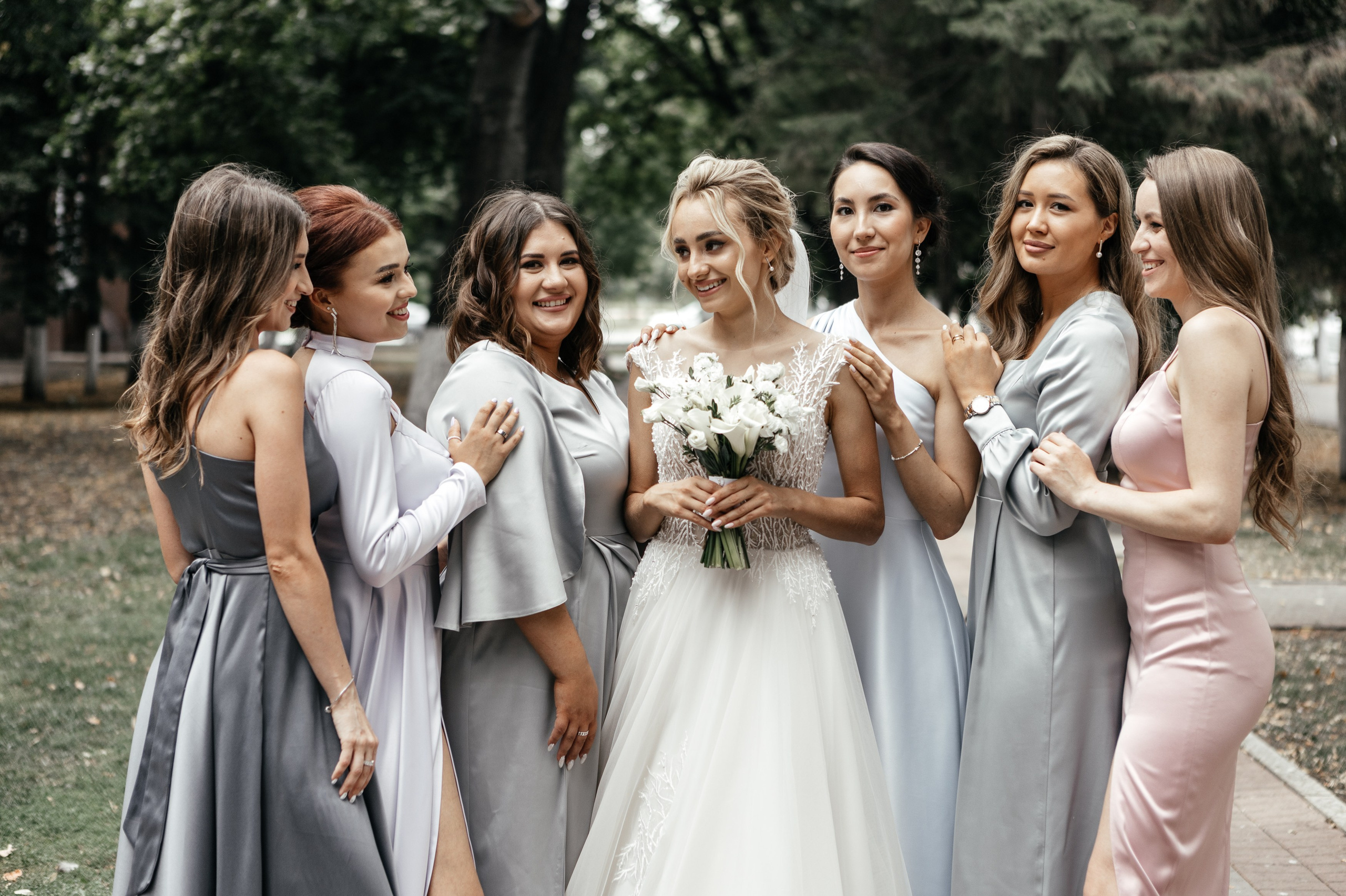 Свадебный фотограф Уфа — Руслан ГабдлисламовЖивые эмоции, красивые кадры, воспоминания на всю жизнь.Работаю по всей Республике Башкортоста. Свадебный фотограф Уфа Руслан Габдлисламов