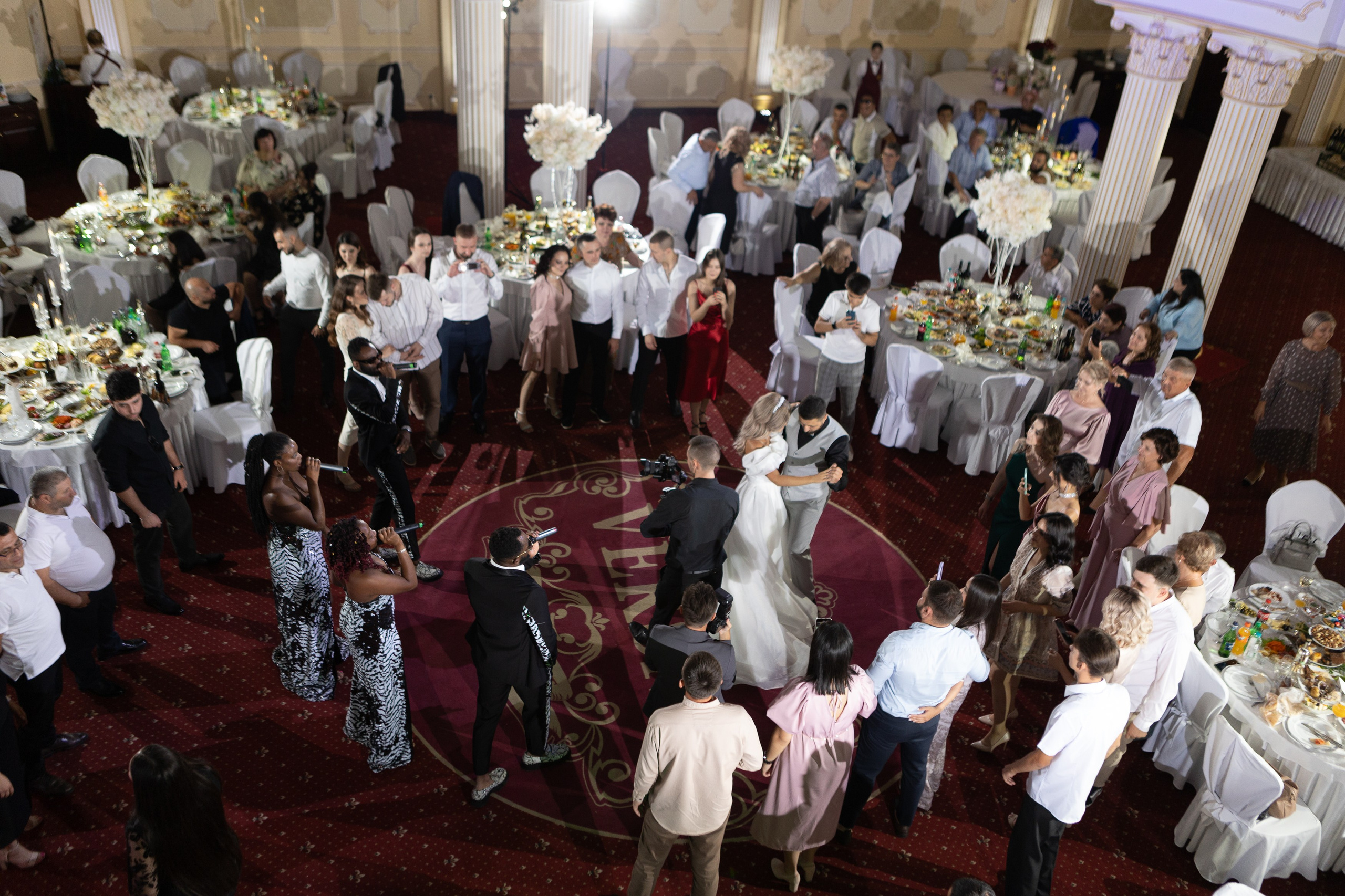 Свадебный фотограф Уфа — Руслан ГабдлисламовЖивые эмоции, красивые кадры, воспоминания на всю жизнь.Работаю по всей Республике Башкортоста. Свадебный фотограф Уфа Руслан Габдлисламов