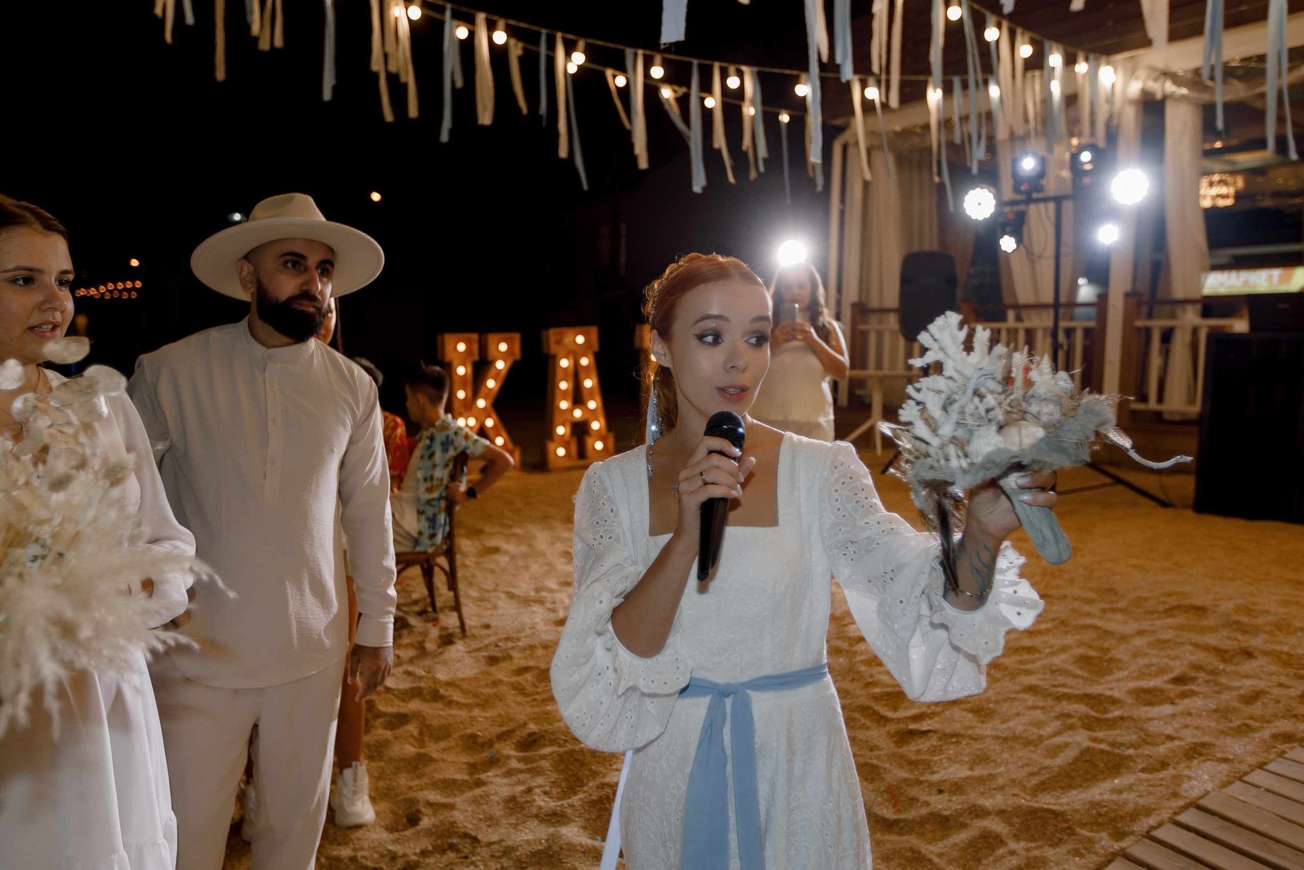 Егор и Настя. Фотограф Анна Лейман. Севастополь