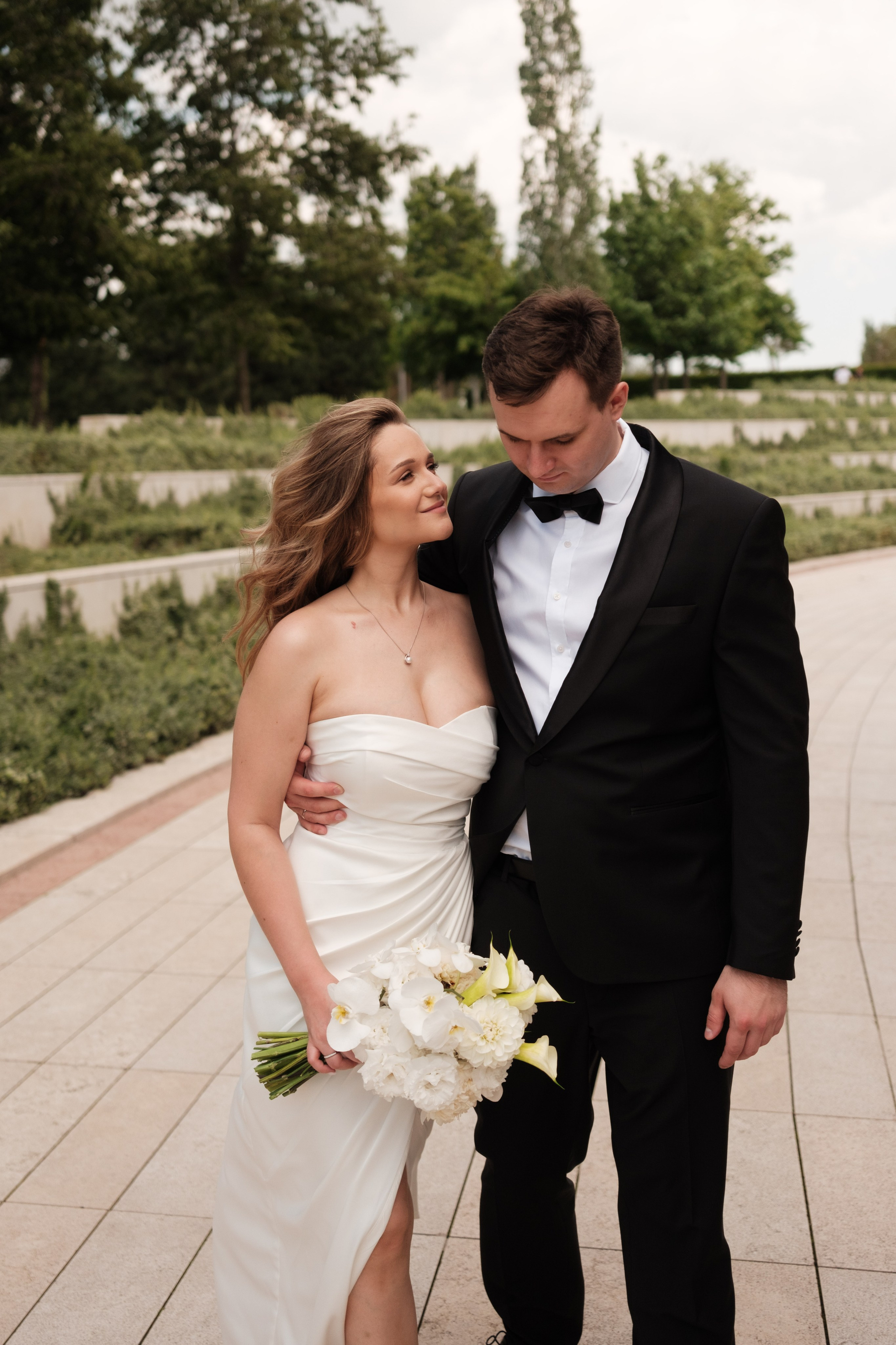 Павел и Полина. Фотограф в Сочи Краснодар Москва Руслан Поляков