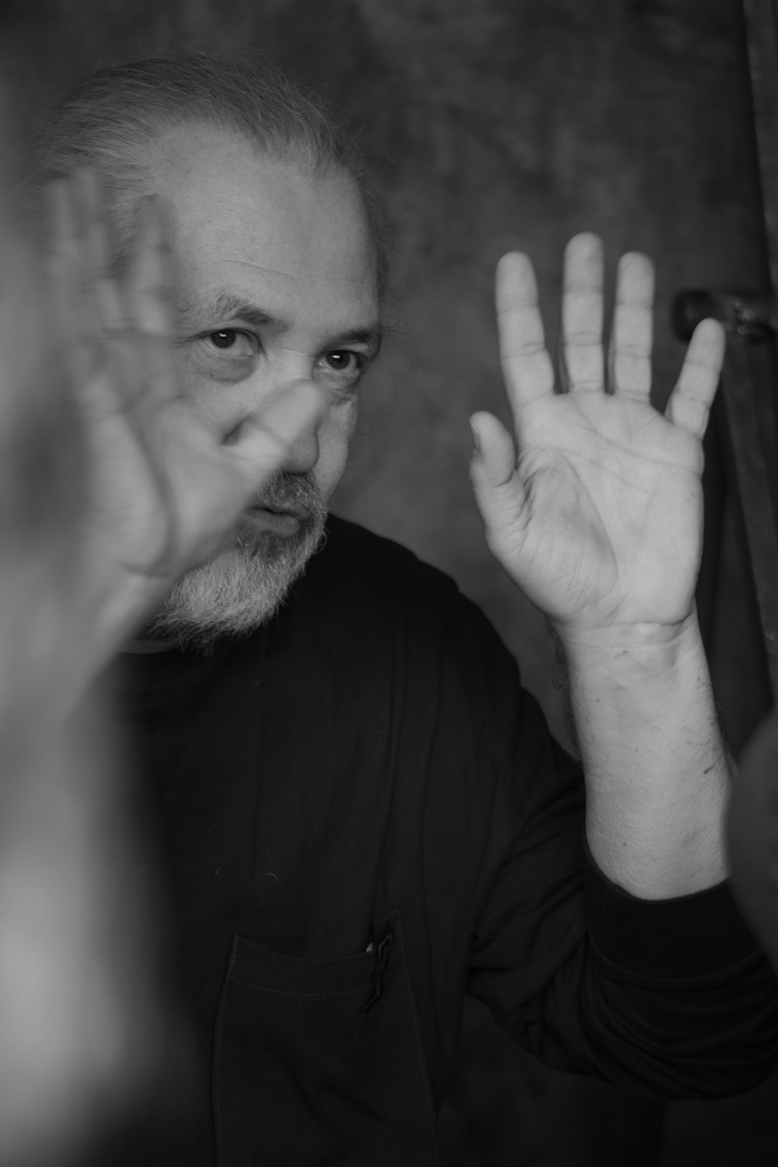 FF 2025. Свадебный фотограф в Екатеринбурге Соседков Евгений