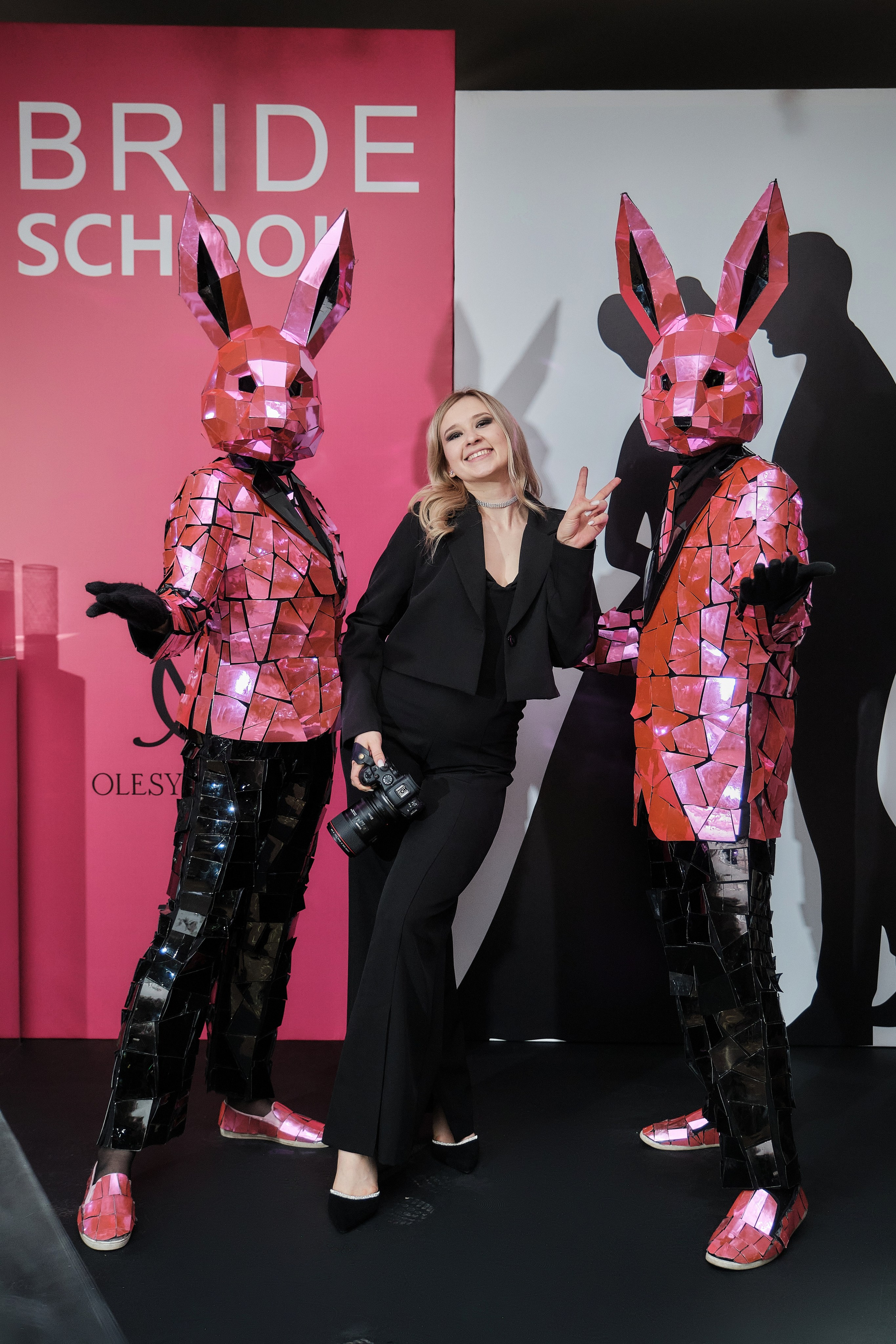 Школа невест 5. Свадебный фотограф в Екатеринбурге Соседков Евгений