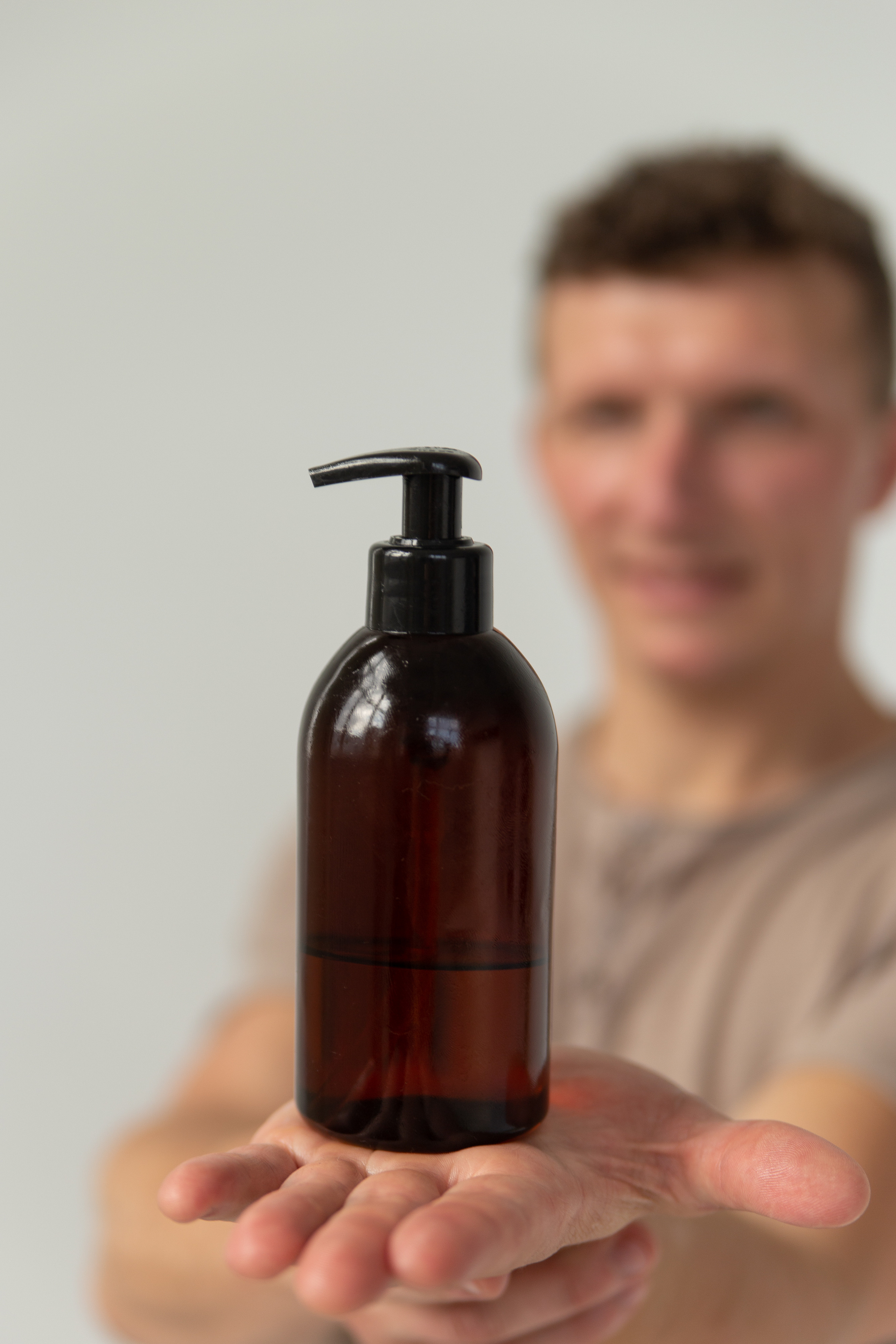 Съемка для массажиста в Калининграде. Фотограф Ольга Кудрявцева. Профессиональная фотосъёмка в Калининграде