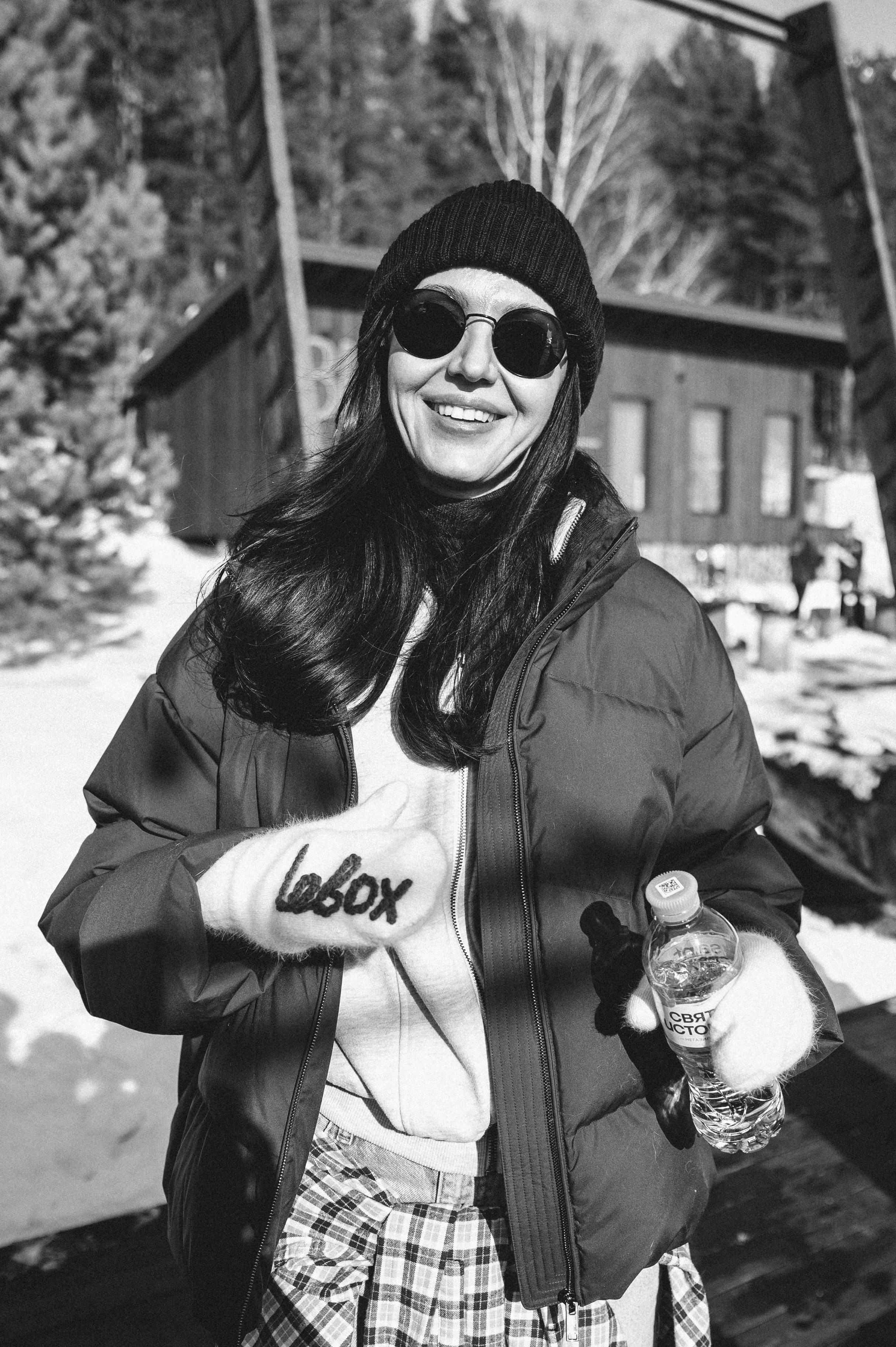 ДЕНЬ ДОЖДЕНИЯ ЕКАТЕРИНЫ. Фотограф в Красноярске