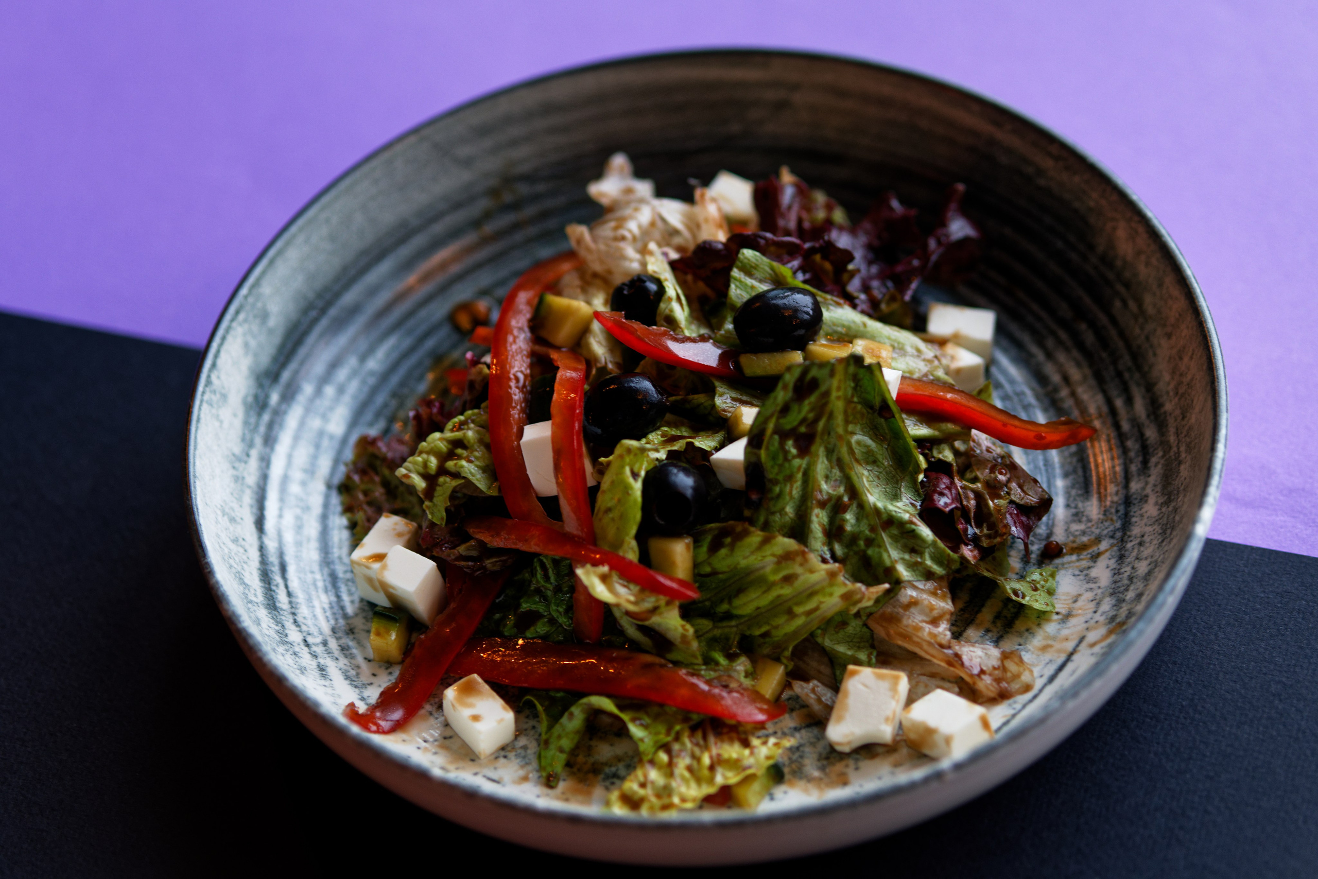 Foodphoto. Фотограф в городе Омске Константин Зоткин