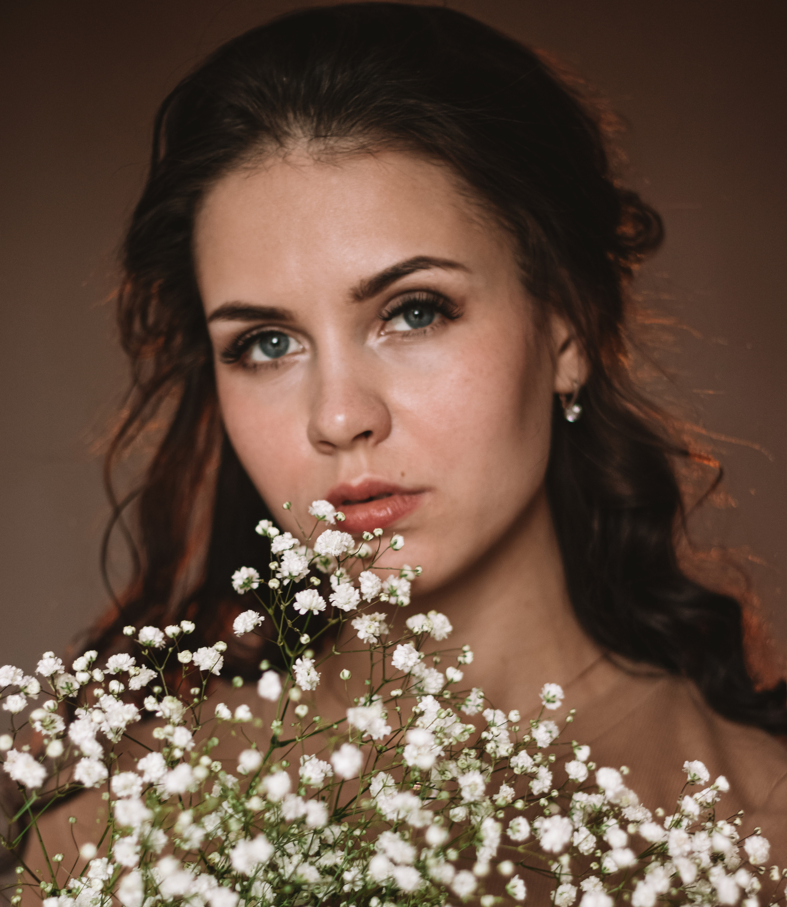 Фотограф в Зато Озёрном и Тверской области